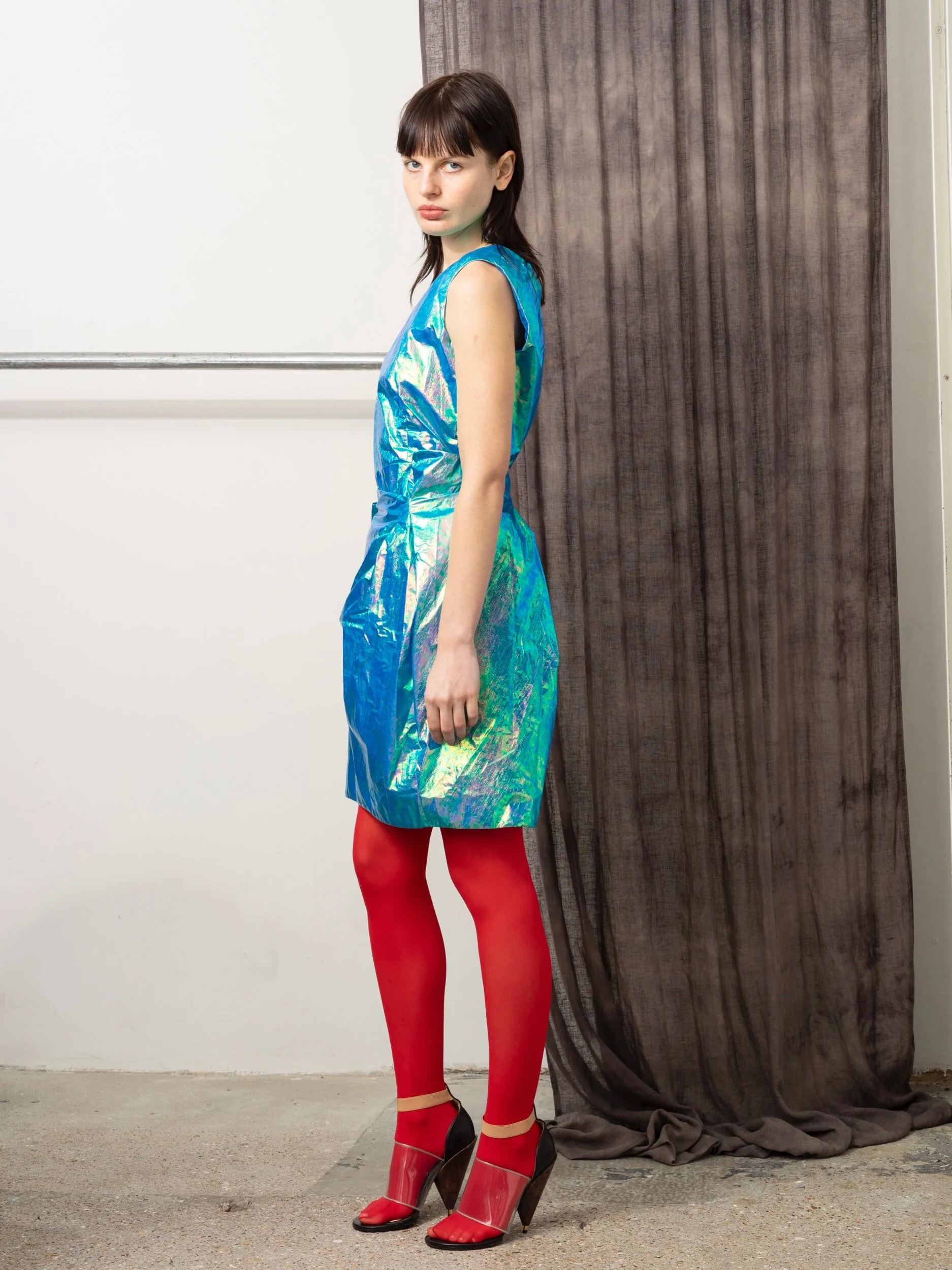 65925BD7-7976-43CF-A5B5-E59E8620D706