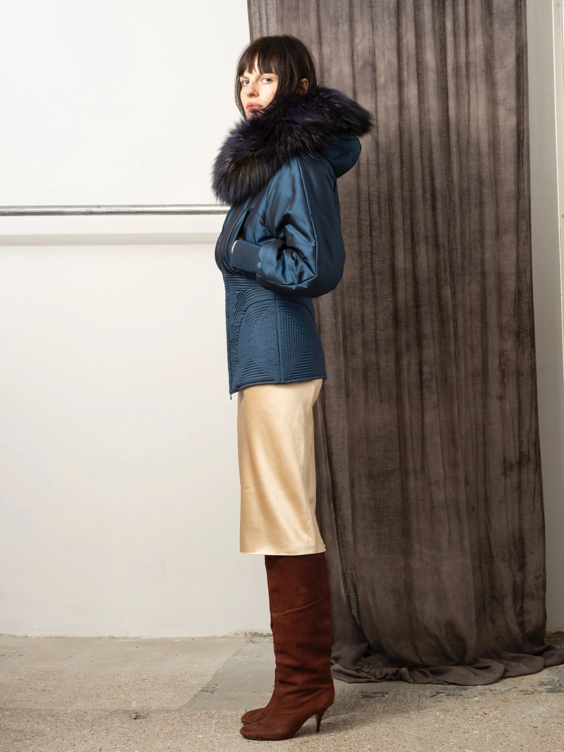 7FA52E24-1FE5-4ED4-BF51-DC2672D9AA0A