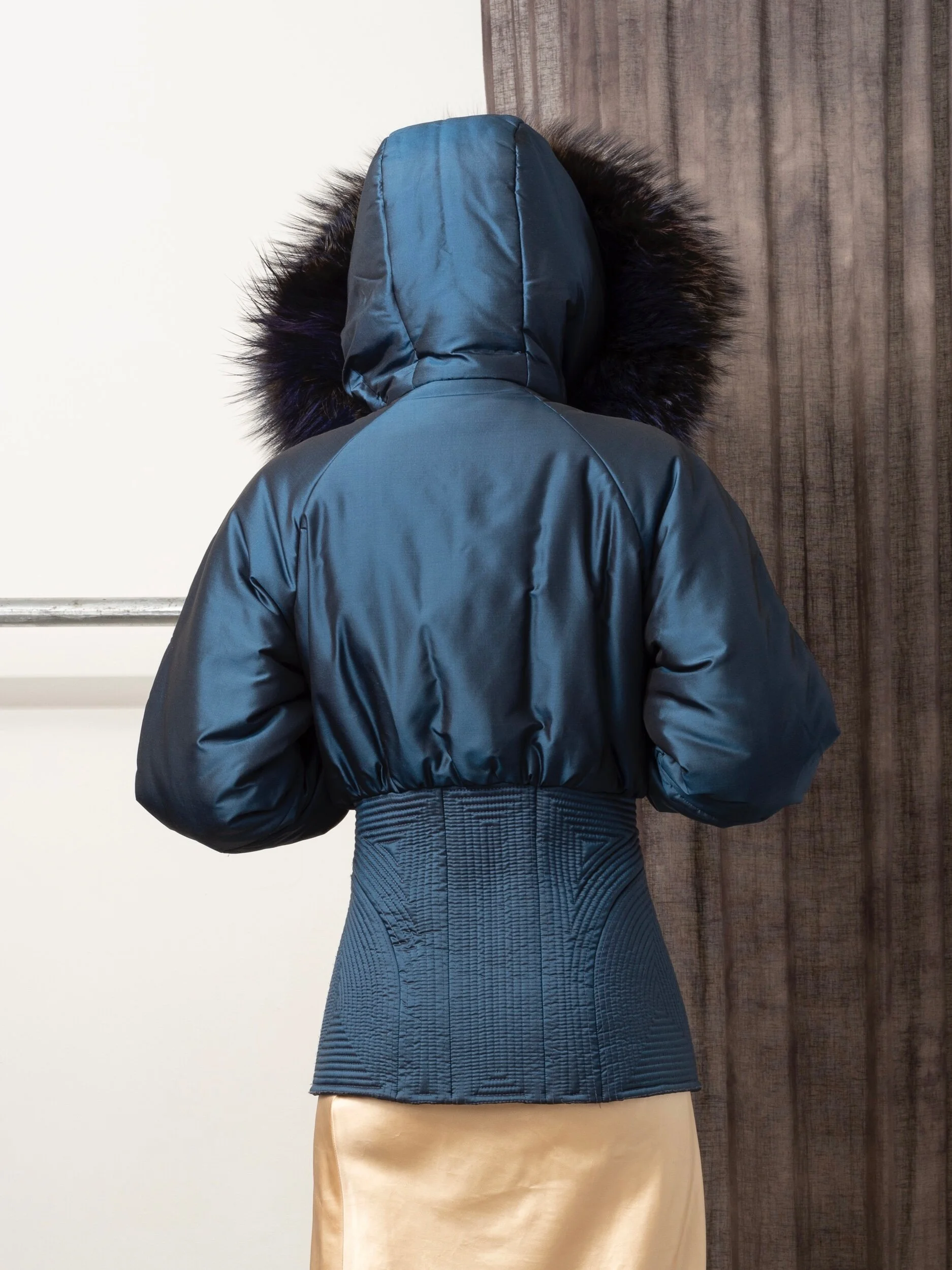 C8699D2E-4266-466E-A0EB-91903012EC4A