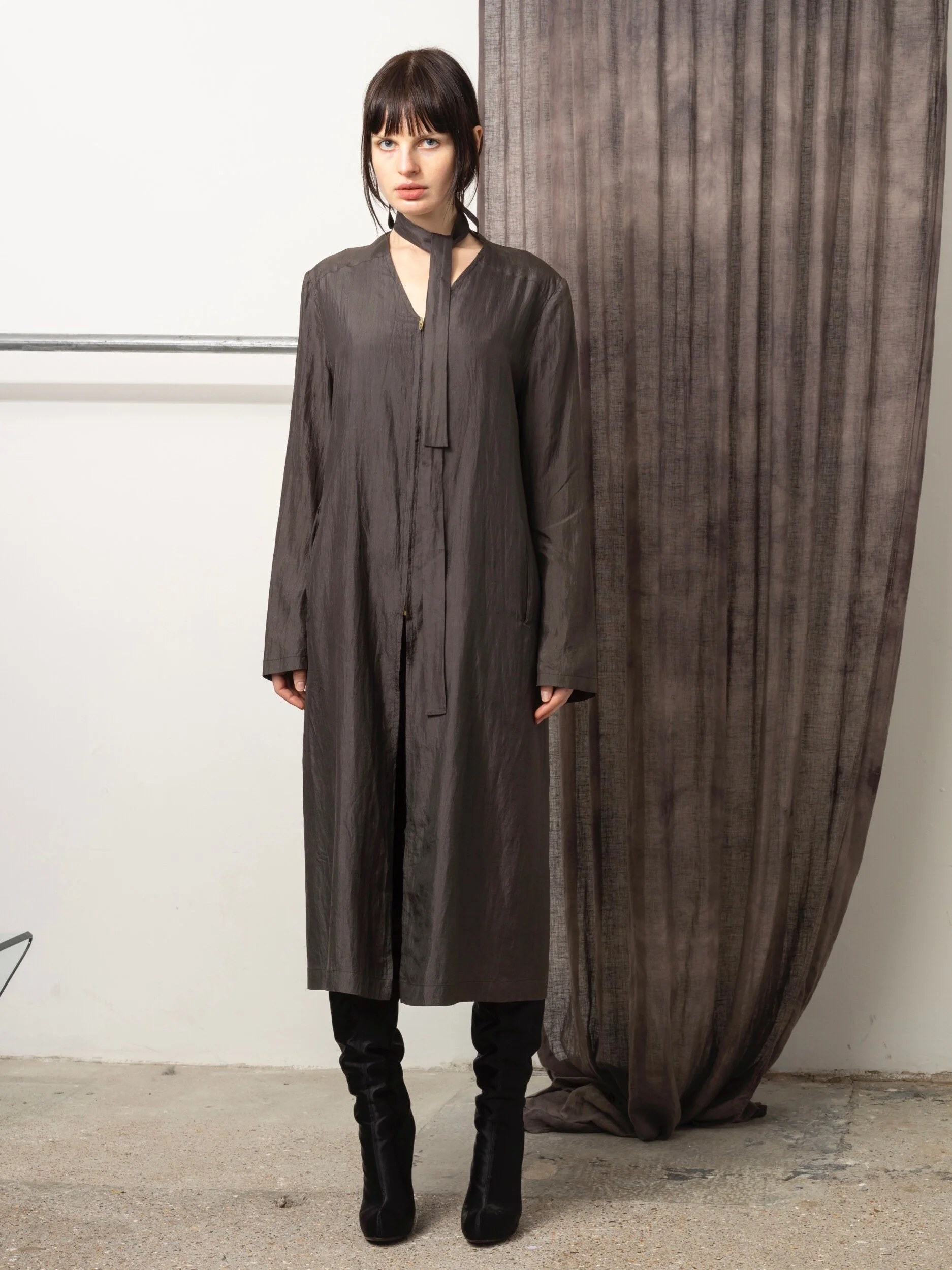 Maison Margiela Dress