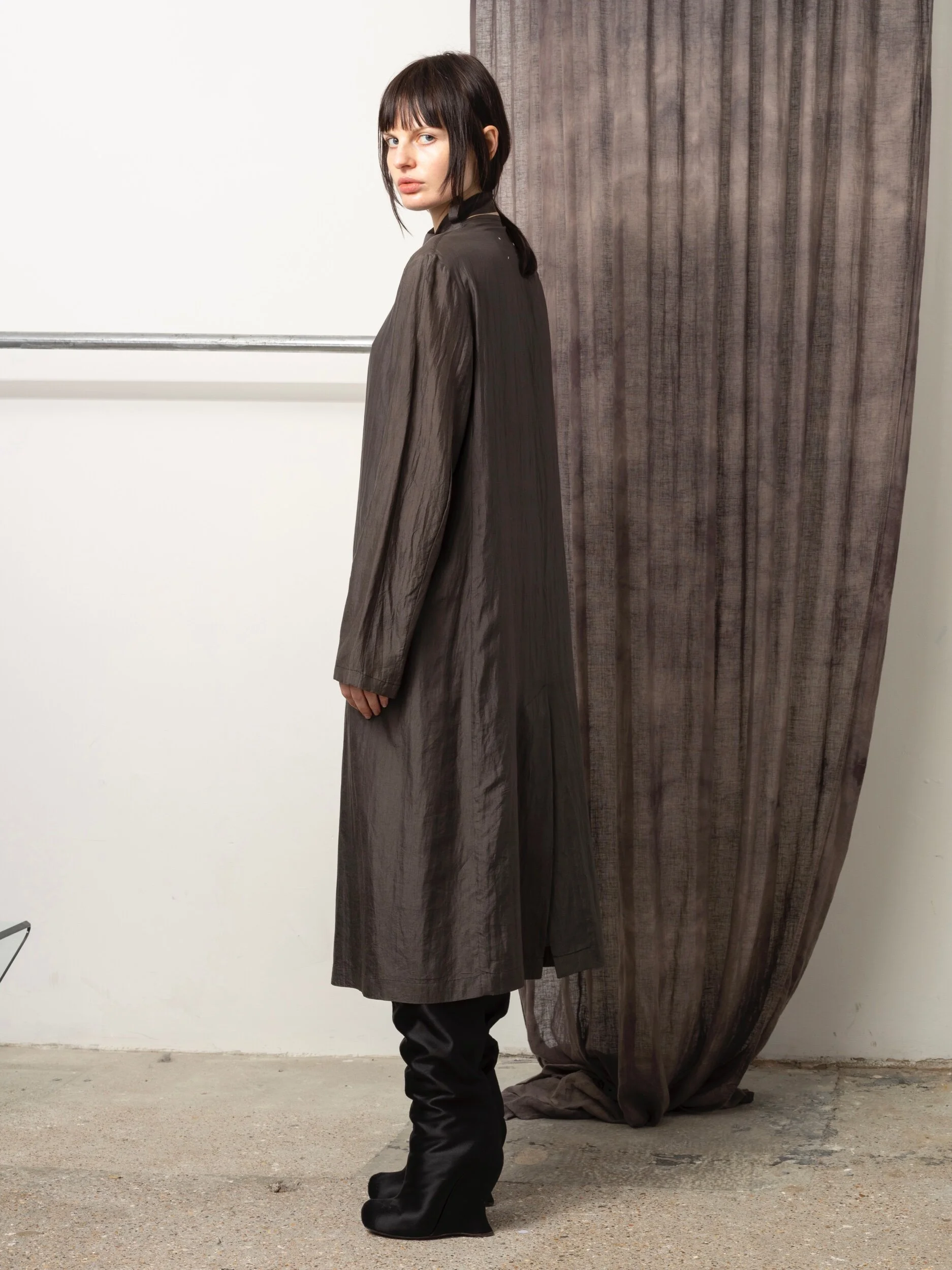 A20FA4DE-AE23-45A0-B3CB-CE7CDB6A220E