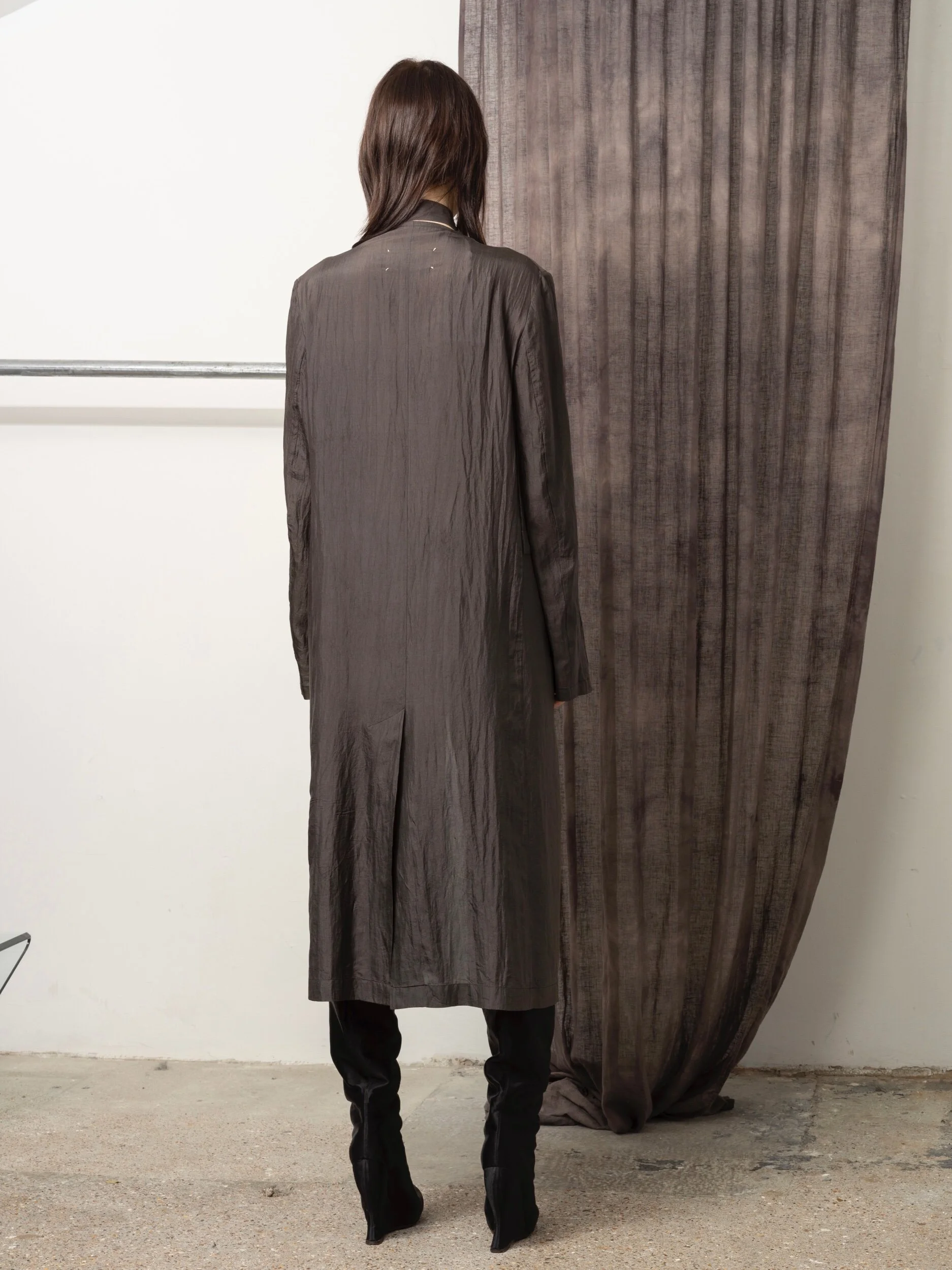 AFB87EB3-8FA5-4D84-A78A-692F1BF7E3A6