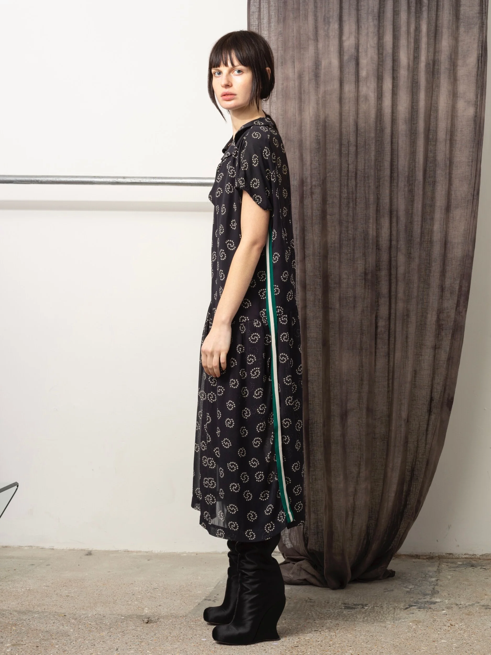 40066C58-5D0F-44A4-AD11-82B7F9B8571F