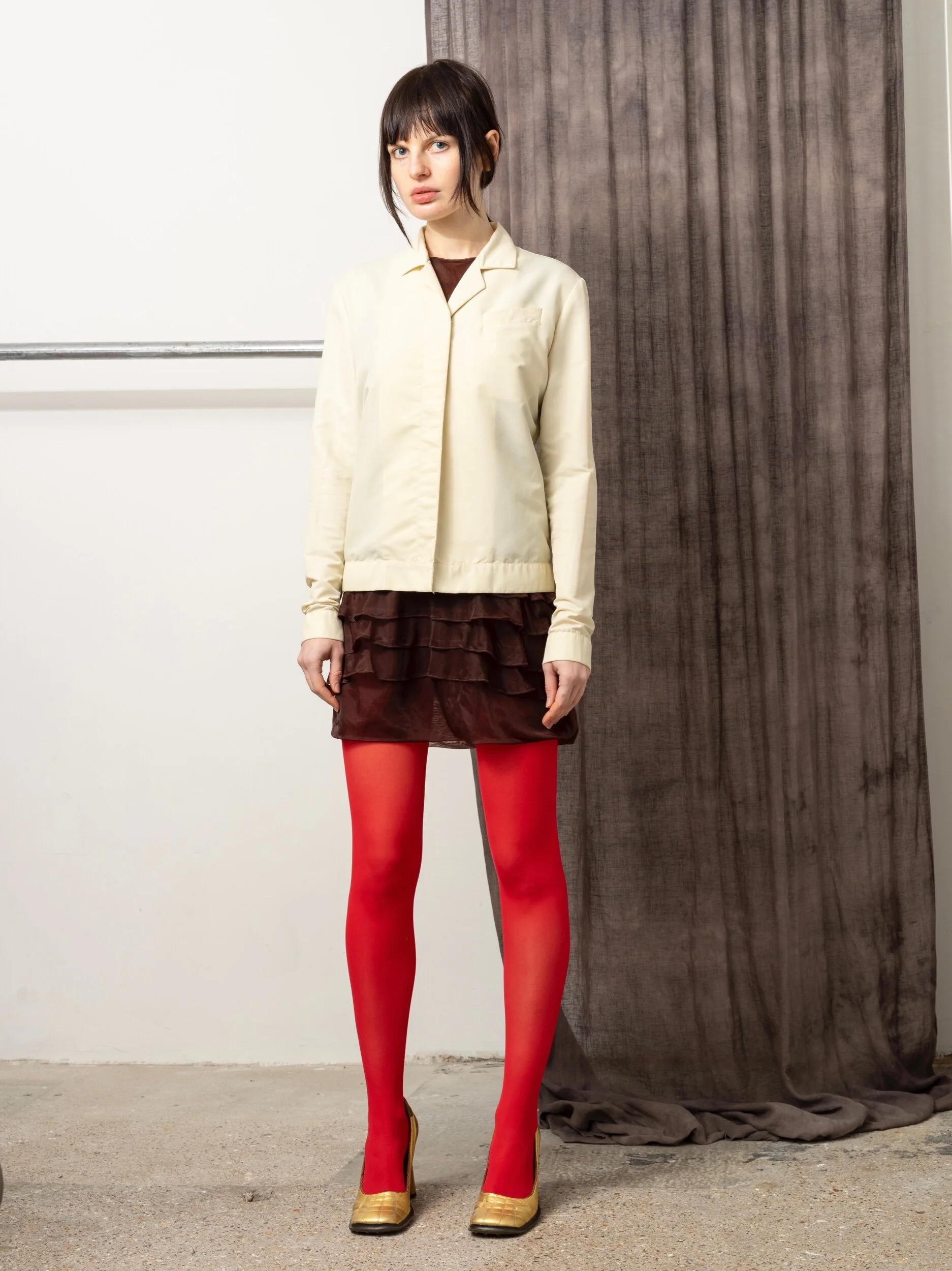 8F42BB86-4BE0-4B50-8814-B83C2B49A0C8