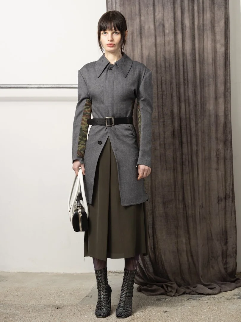 75F32155-3440-442F-94B5-D1C49BE09A34