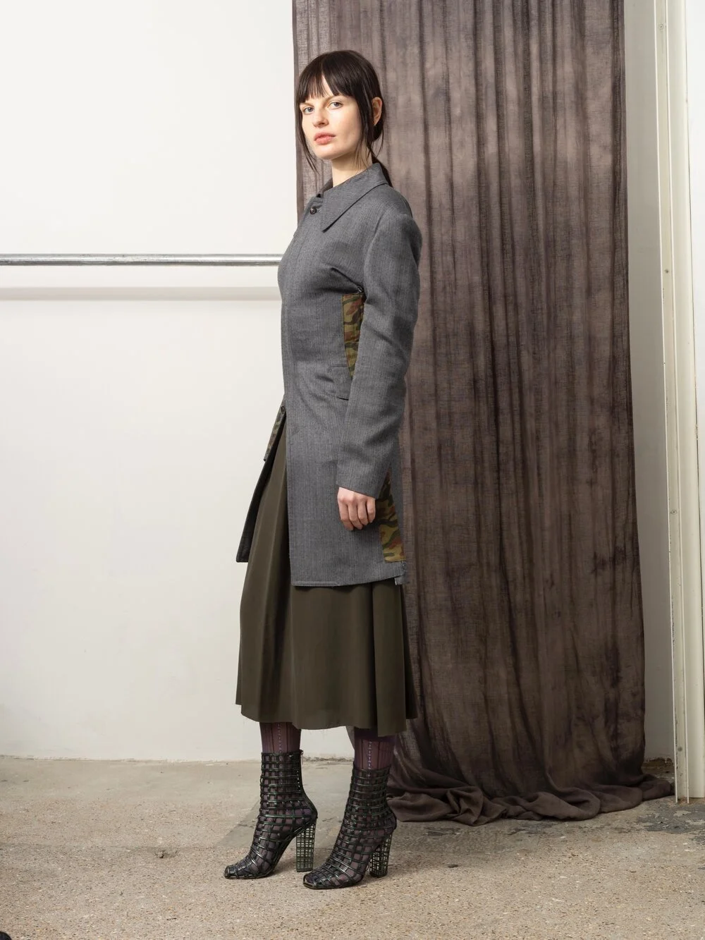 F08044A3-4EB4-473C-A03C-6767A3EA8200