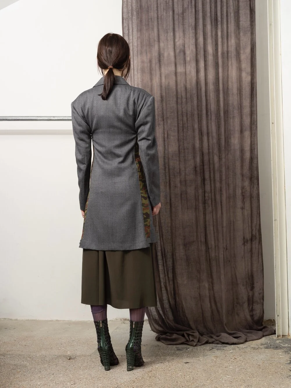 22EC4366-0C48-44C8-9F66-DBC6974F7AFD