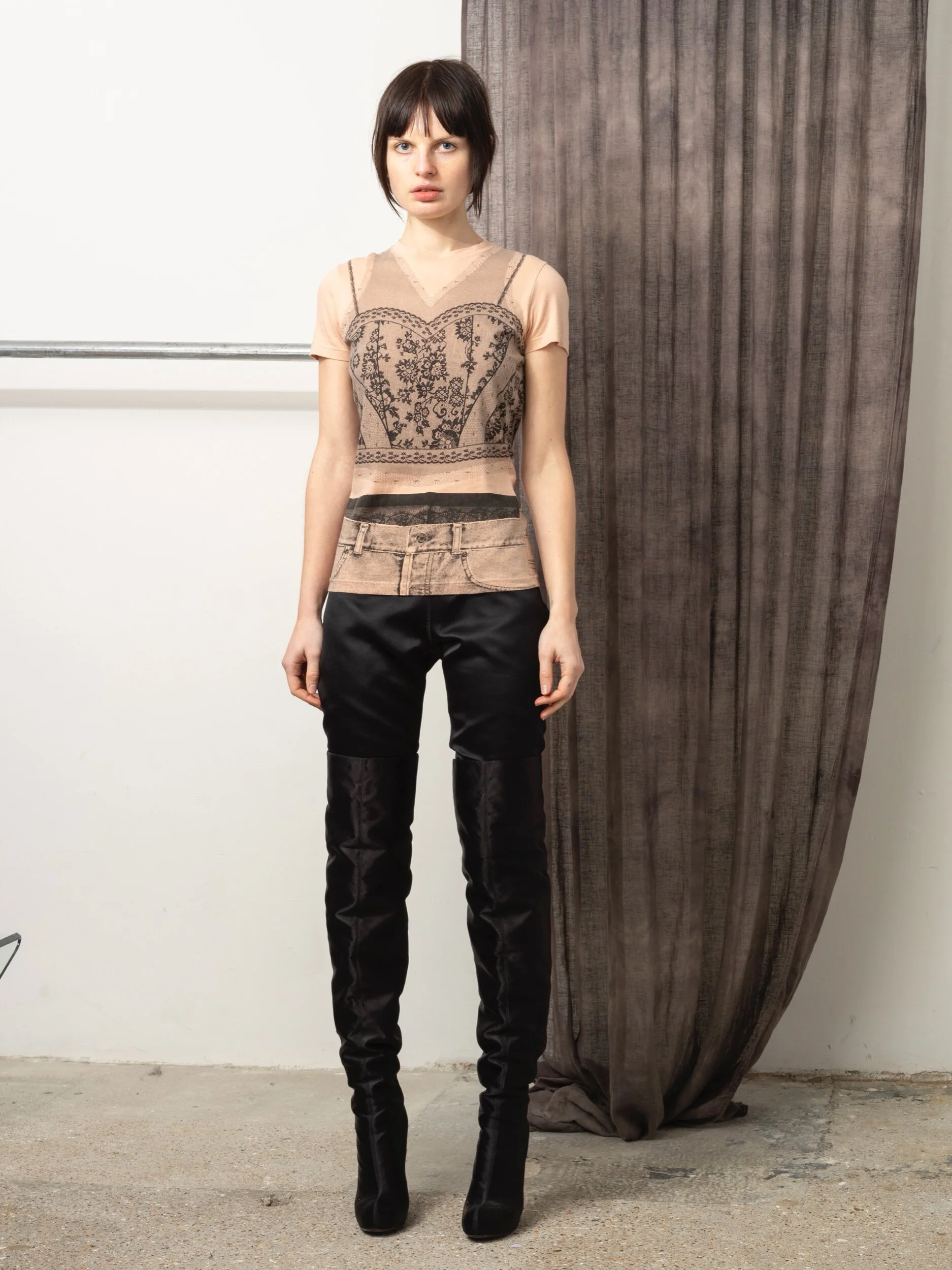 5DFA03A5-3277-44E8-A18D-A401B3A84F15