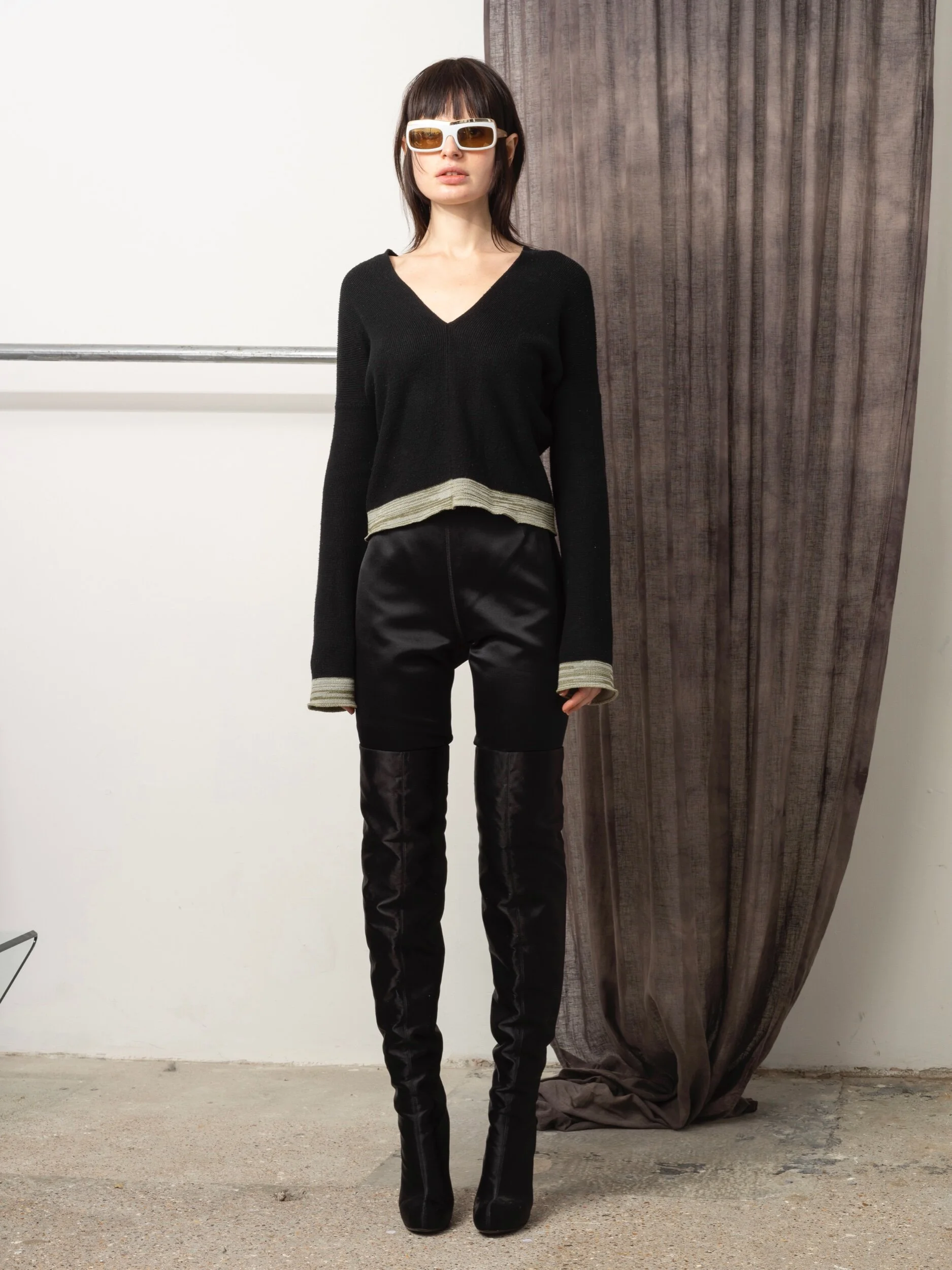 BFE7AD68-5839-48FE-9C3C-8DB3EC791BDA