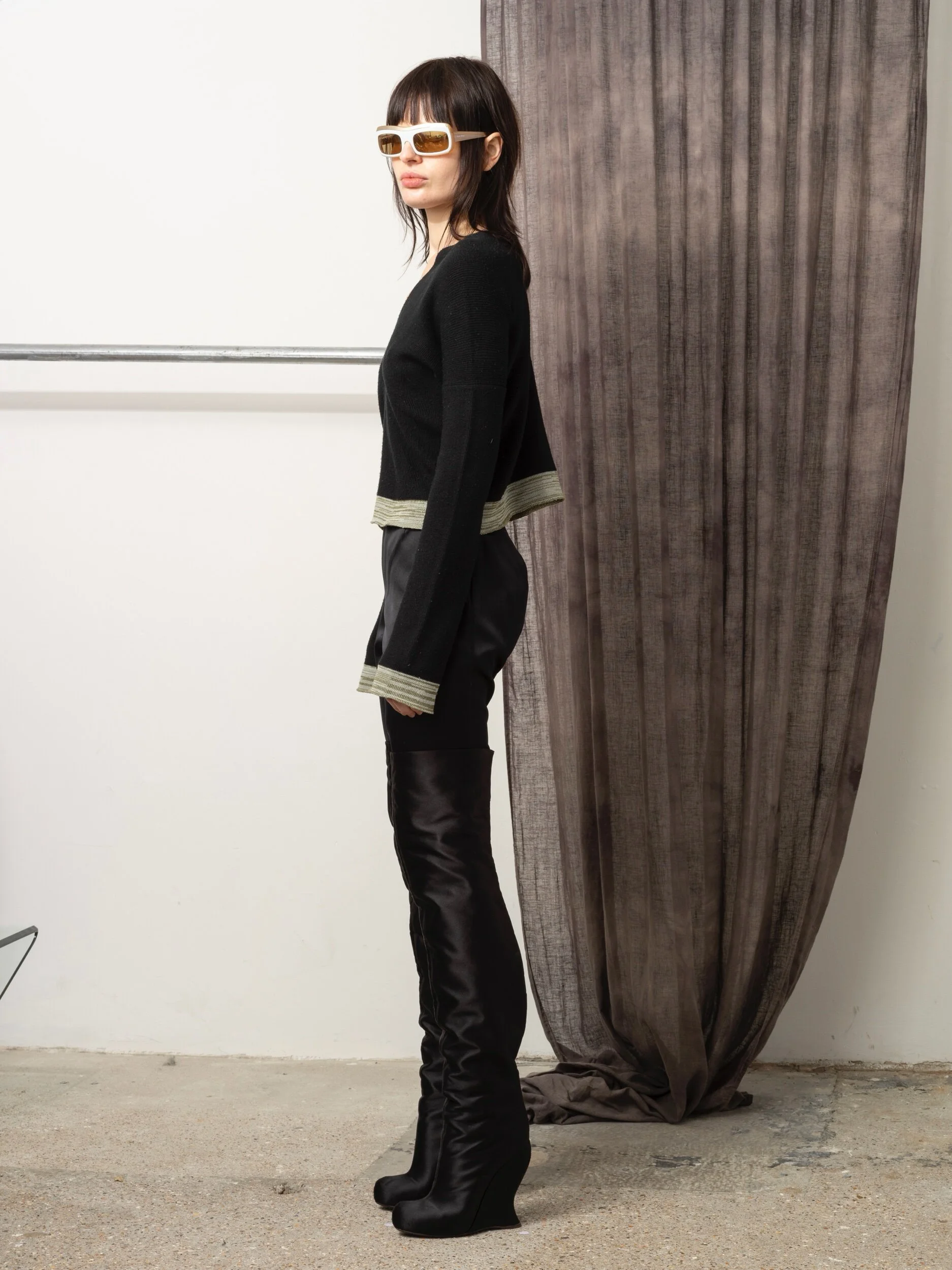 C50E637B-EE91-49B2-9679-1224FE7C81B7