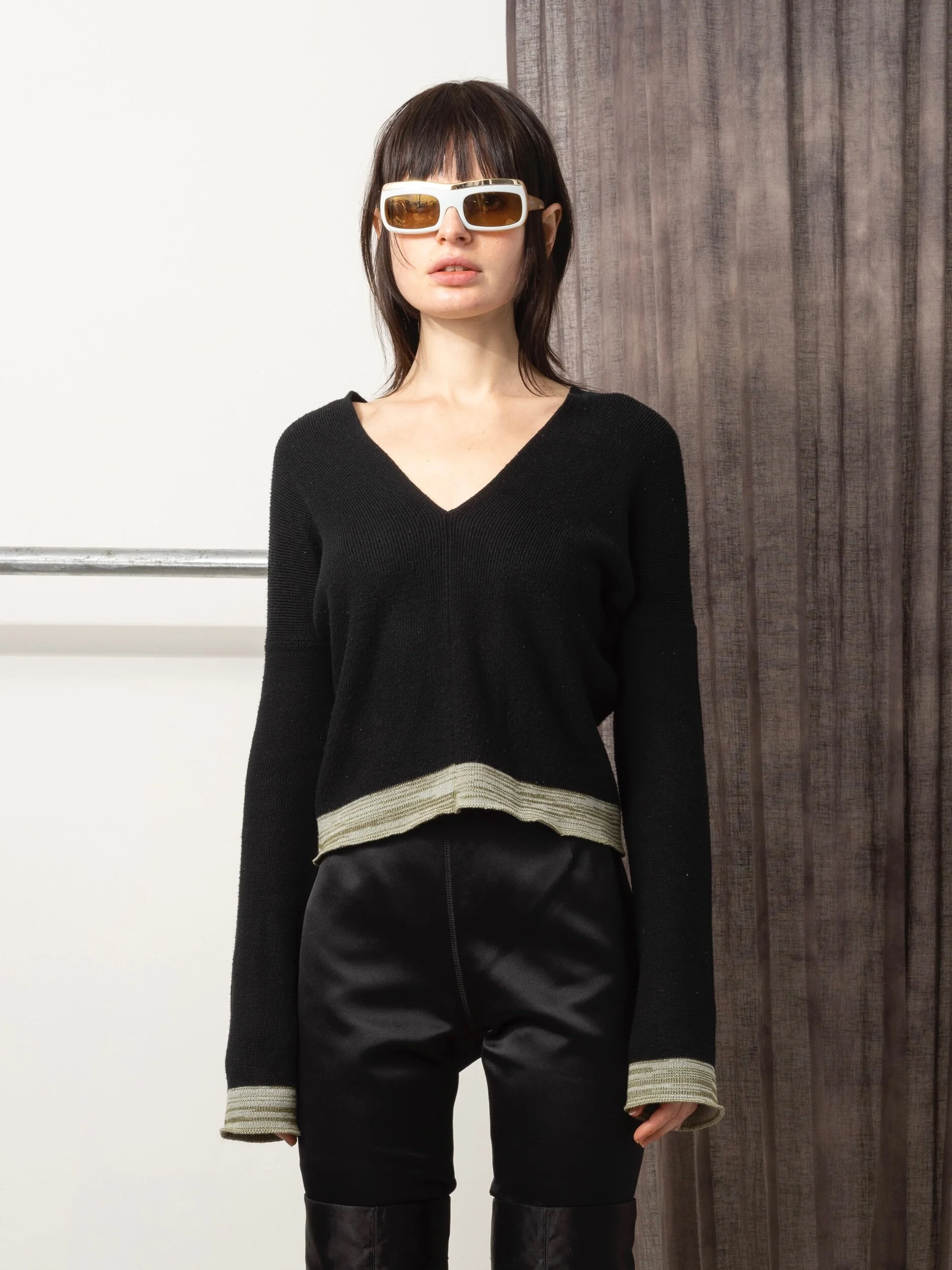 91926FB4-4763-4911-B155-7D3E01FBF732