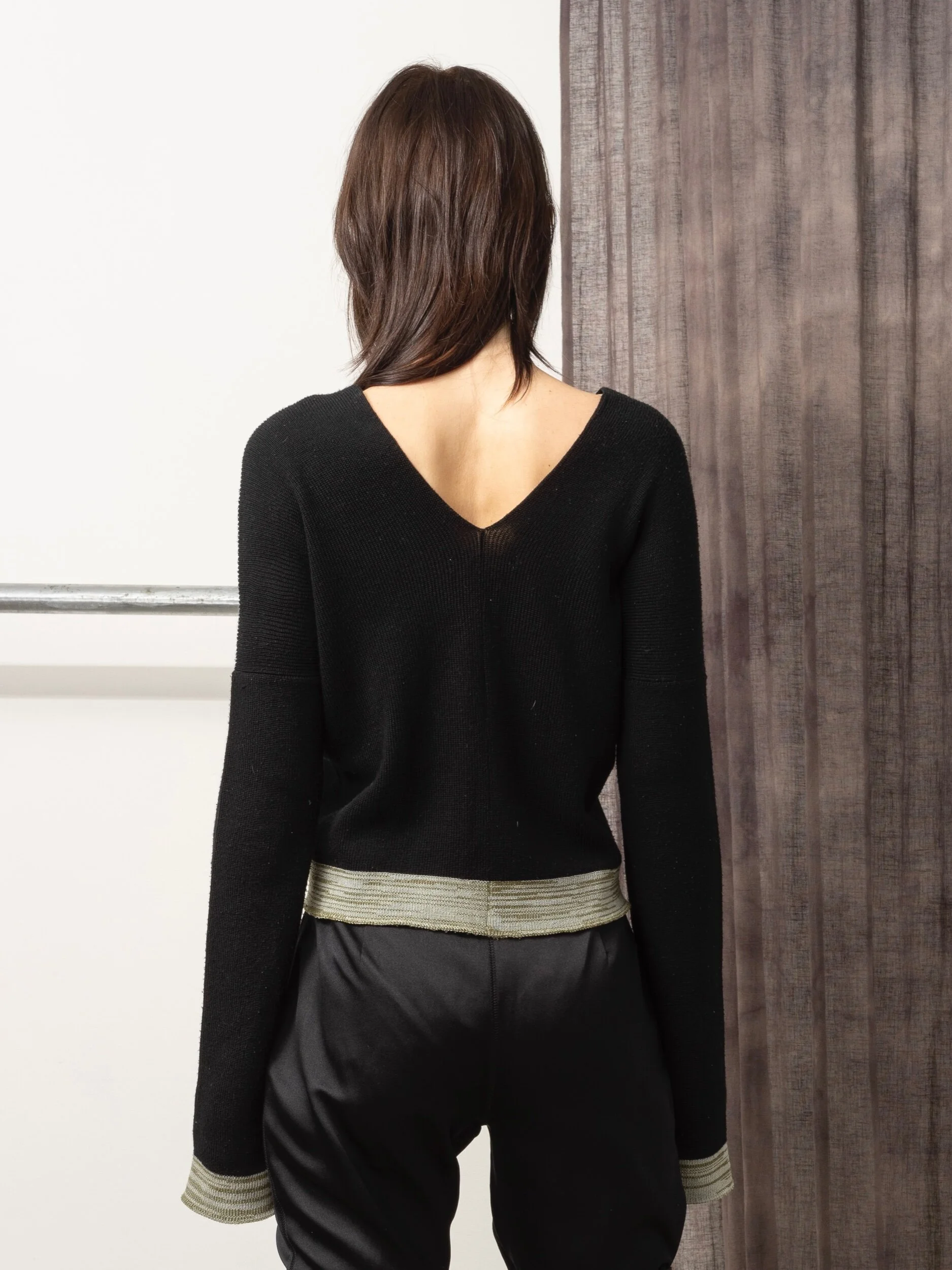 7DD1DA6D-FFAA-4C2A-815D-496840399100