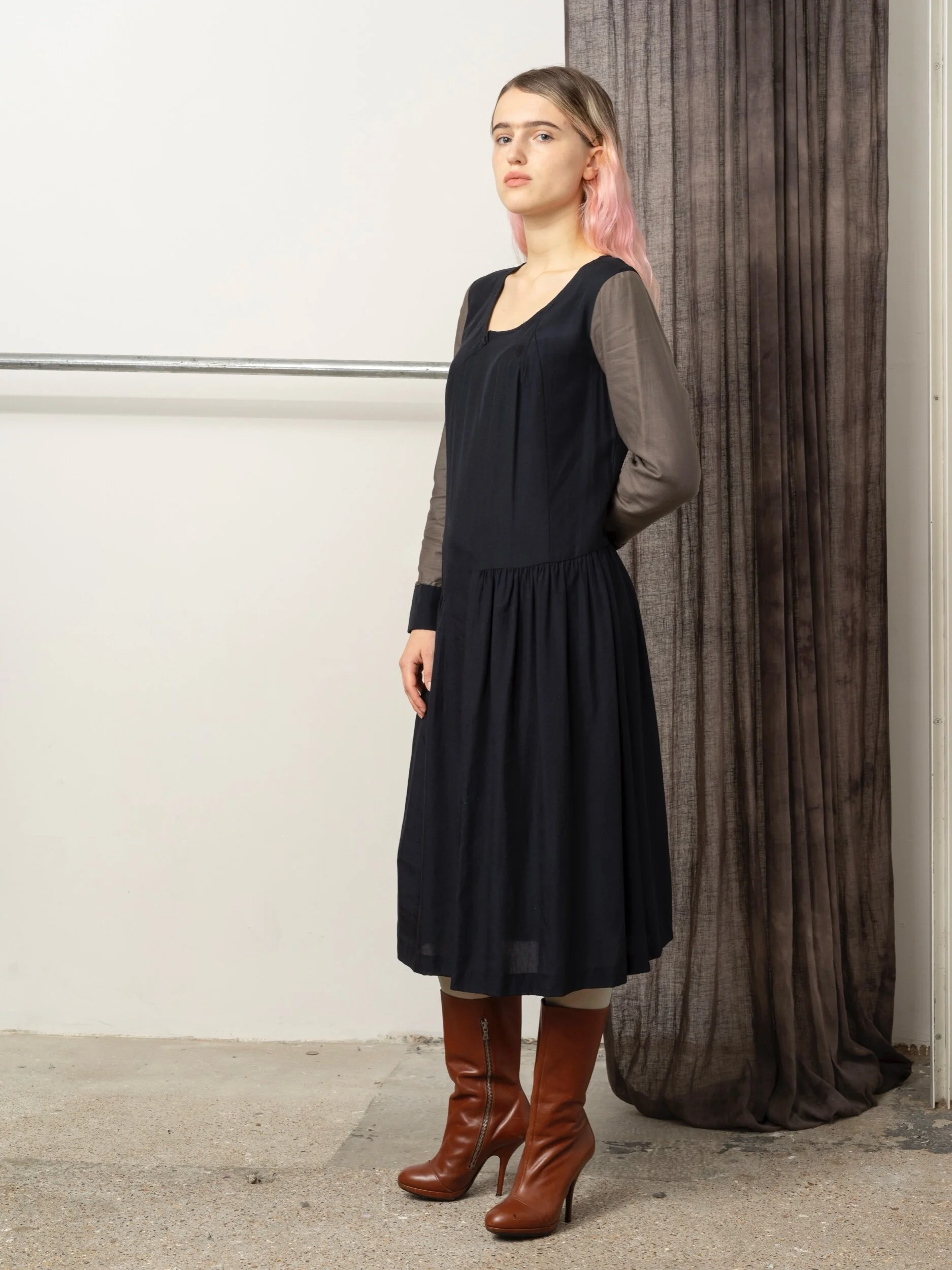 F30B53FB-6206-44D3-8902-E6836105C44A