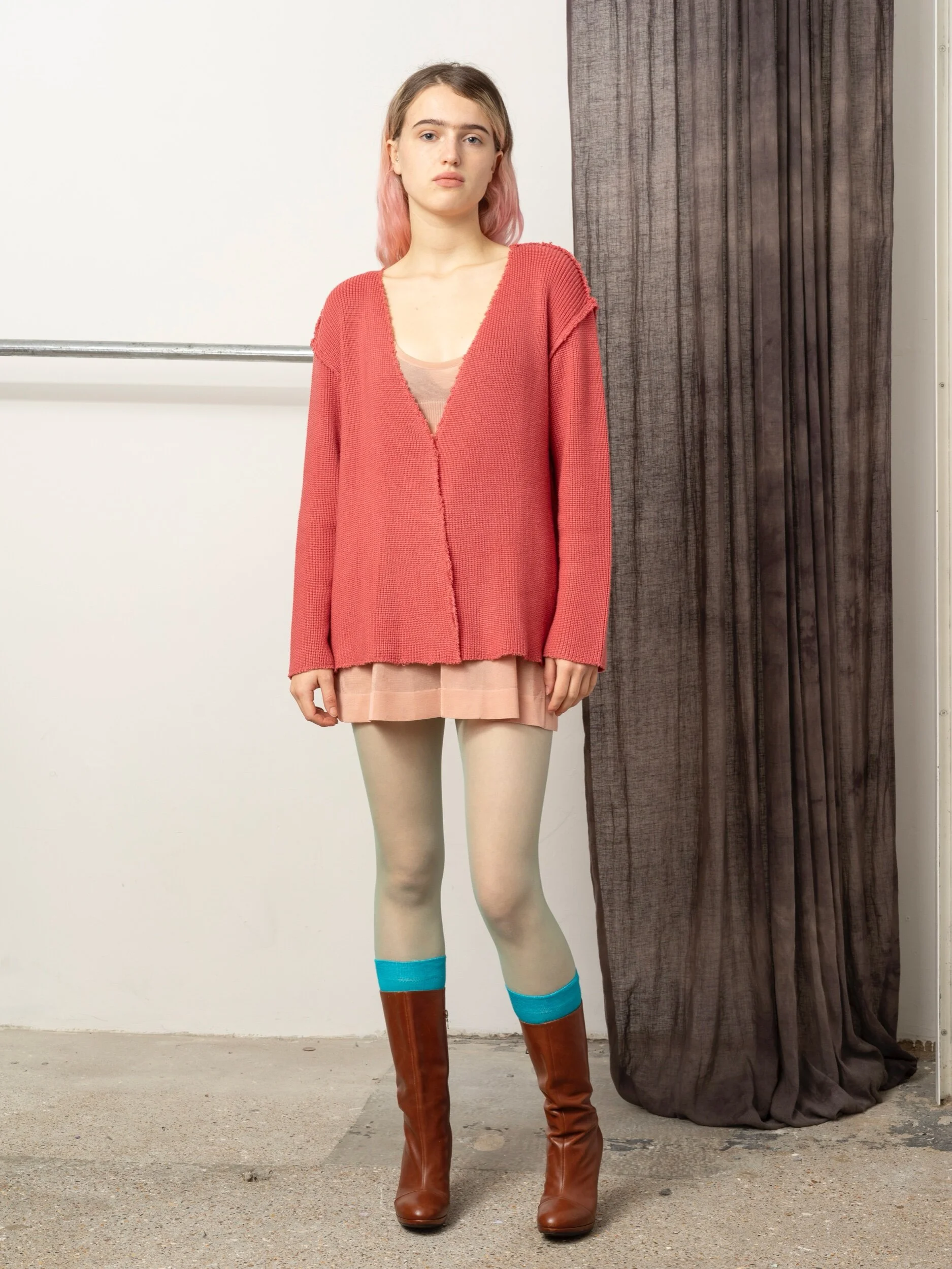 23D9BE2C-683E-4E27-94FC-BF2718024741