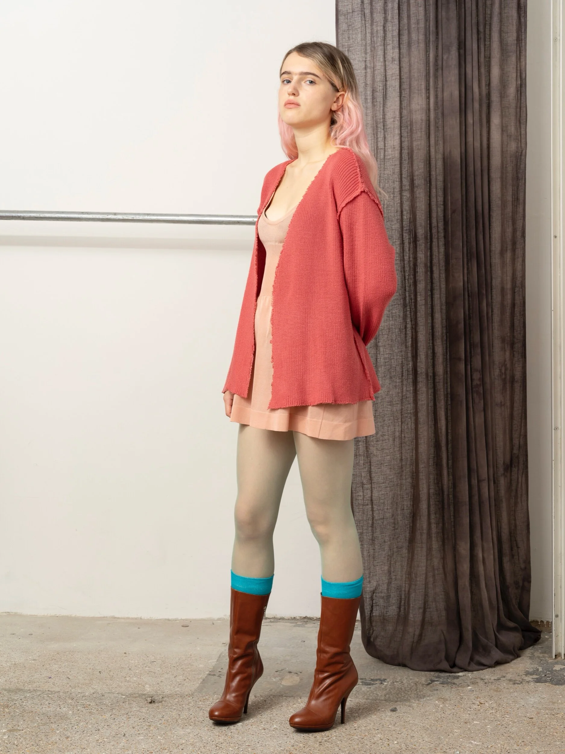 0396529E-39A8-421C-B644-93A9EB8CF59E