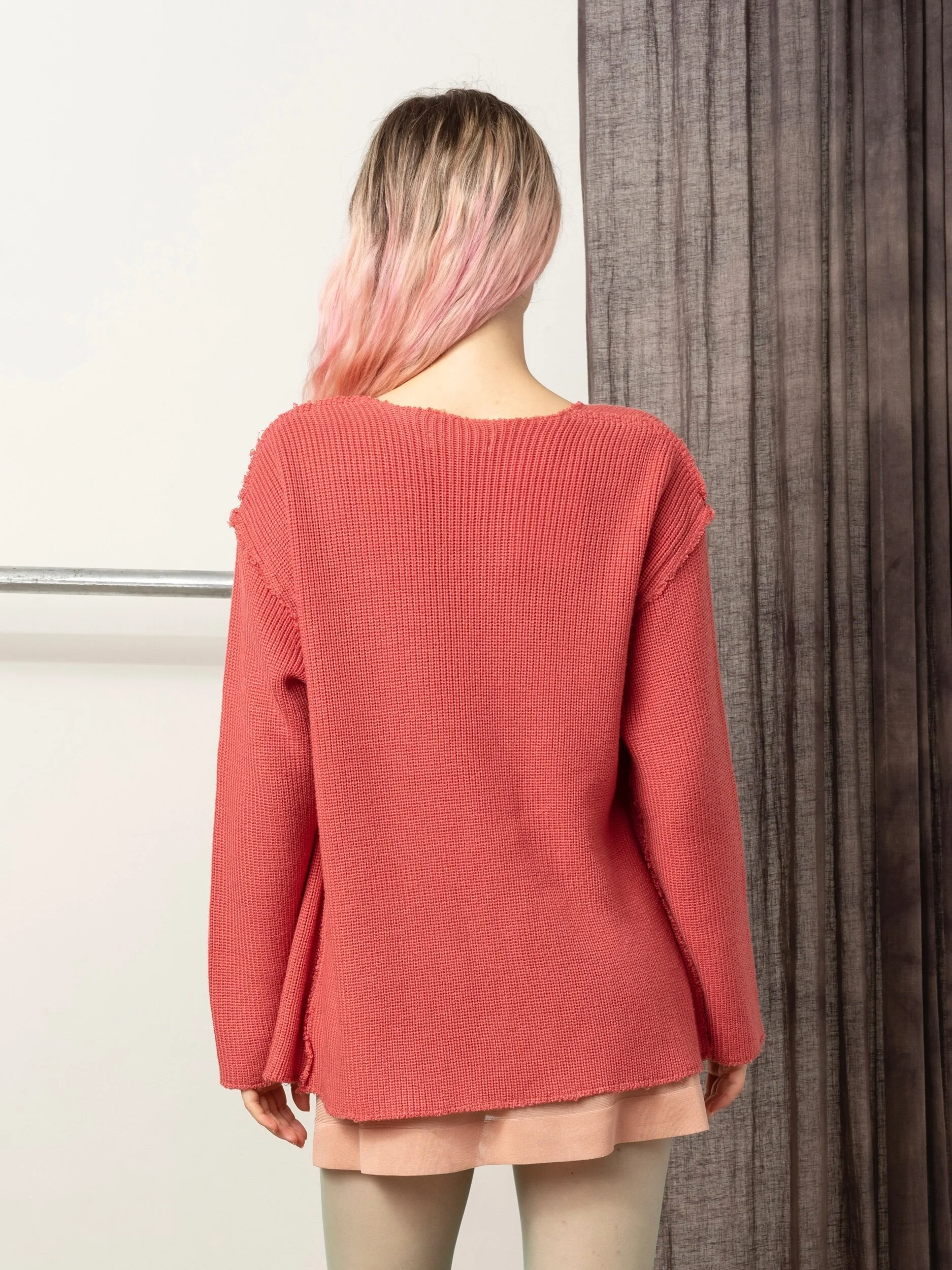 3A02AAA2-A399-4D25-9B63-6331D8DFCB7C