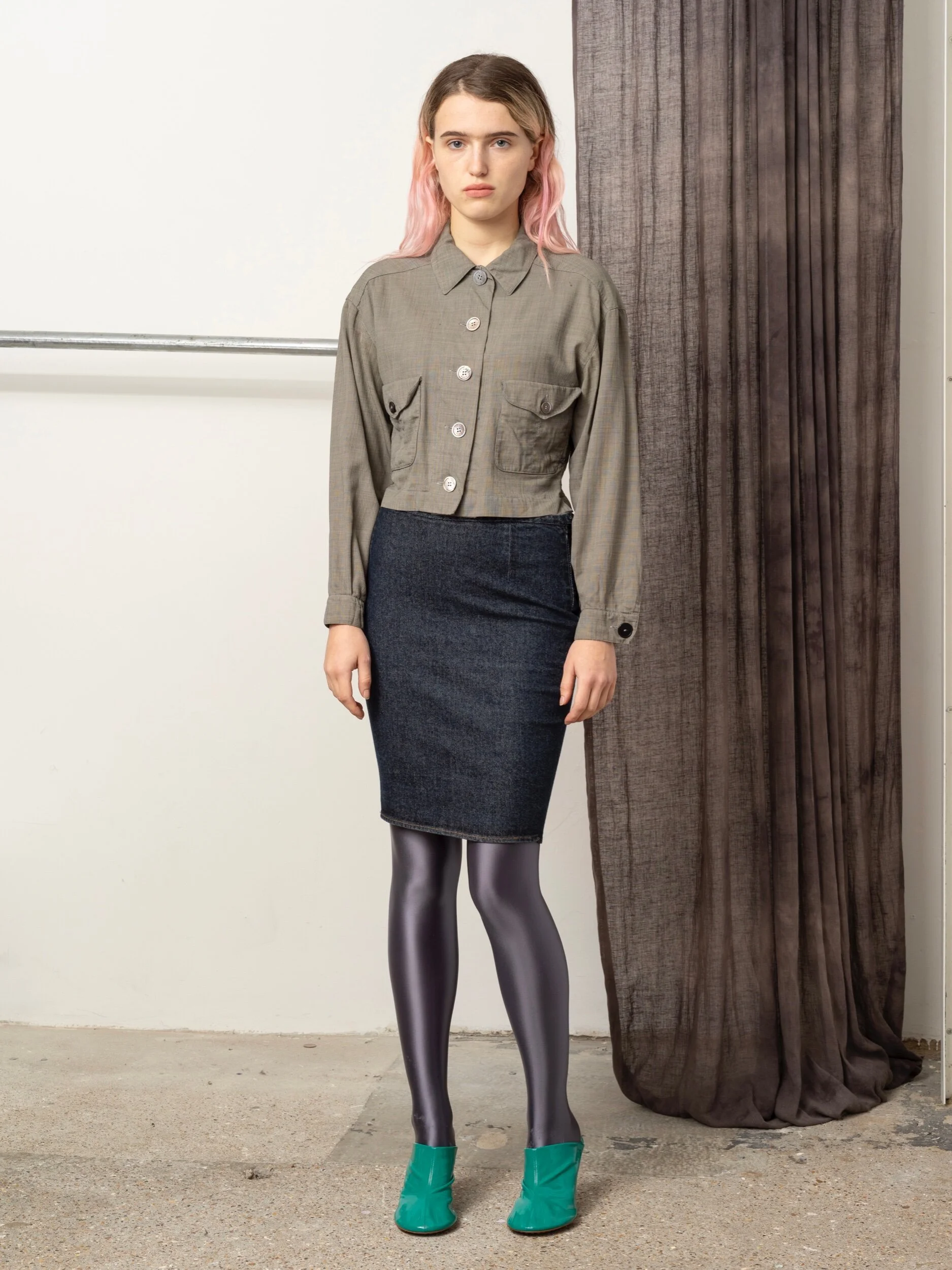 7D786637-2621-4B35-899C-A63FE92BD82A