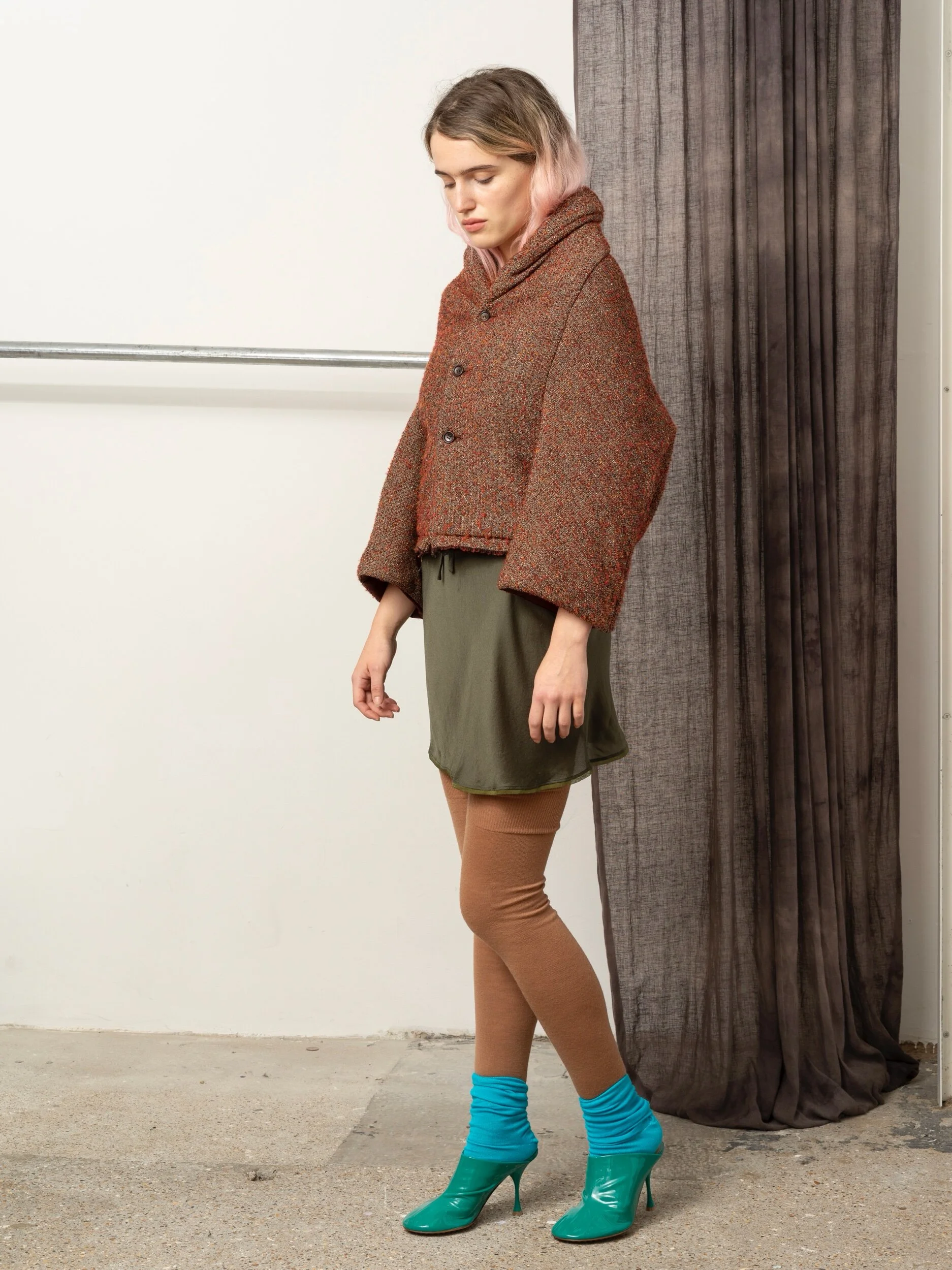 65B62E75-2F8D-4312-9123-7F9571BA0144