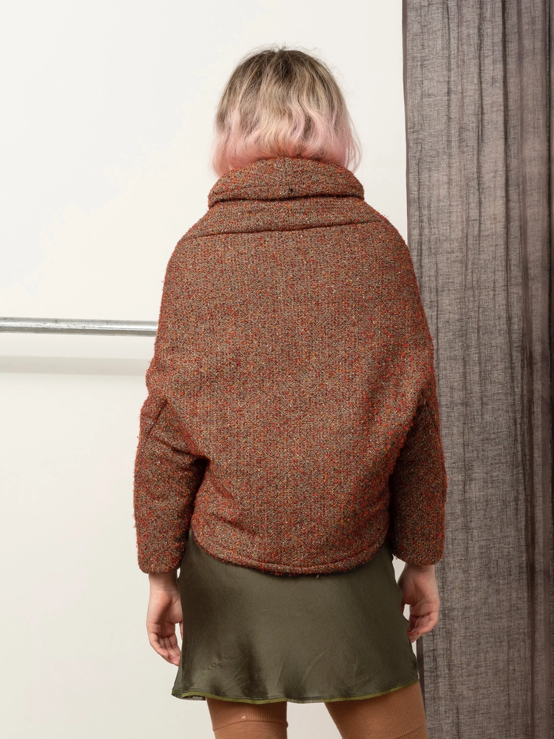 4C1A1636-0BFB-4BDD-A8C9-020EAD27E537