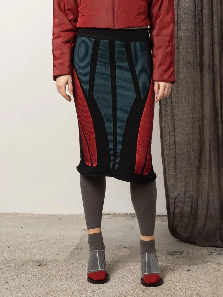 54F59F6B-89D8-4E58-AE62-6666CA9C2E28