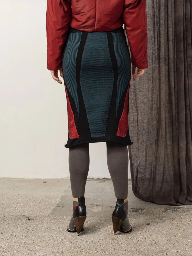 380D6523-2476-406A-8529-5601C8E3A56C