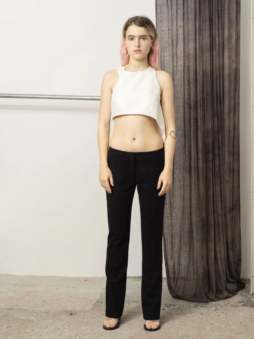 823310C9-2711-4E83-93A9-8C532FE3025C