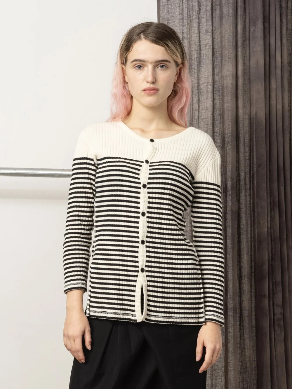 C461B524-7E7F-4051-9B4D-BBC5466021B9