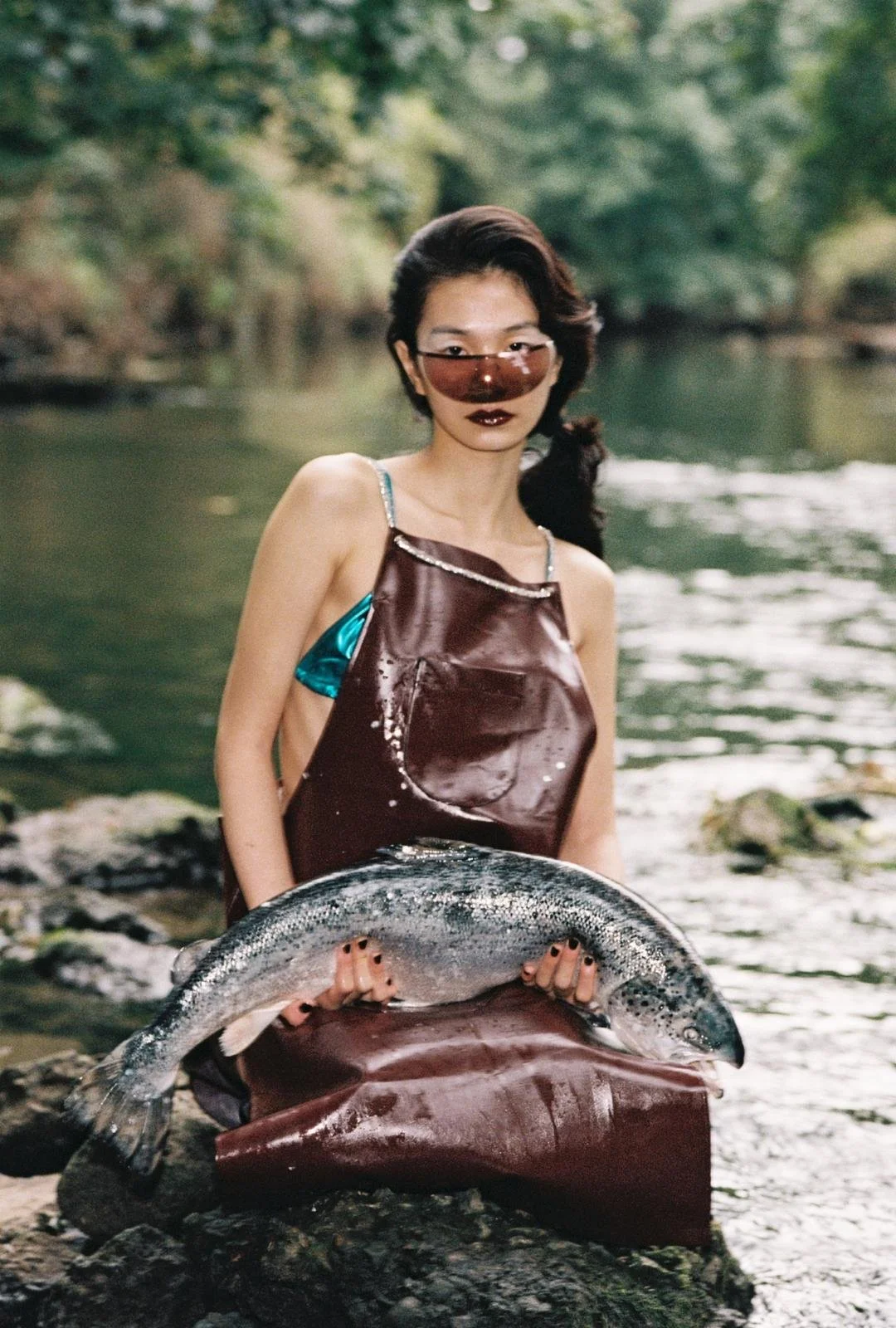 WhatsApp Image 2025-07-16 at 15.23.02.jpeg