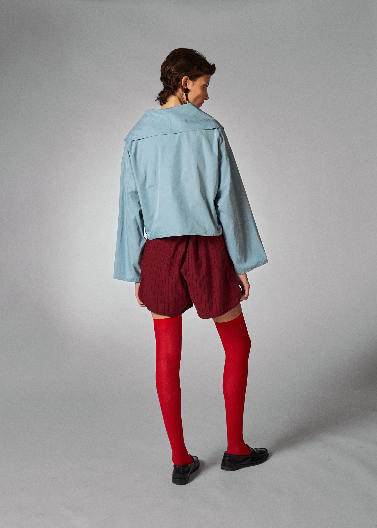 haut0208 2.jpg