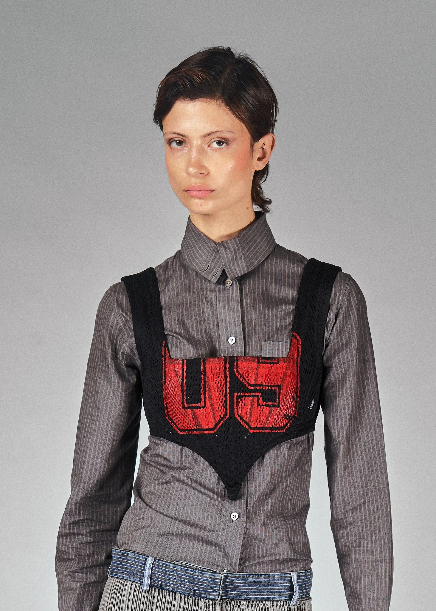 haut0098 1 2.jpg