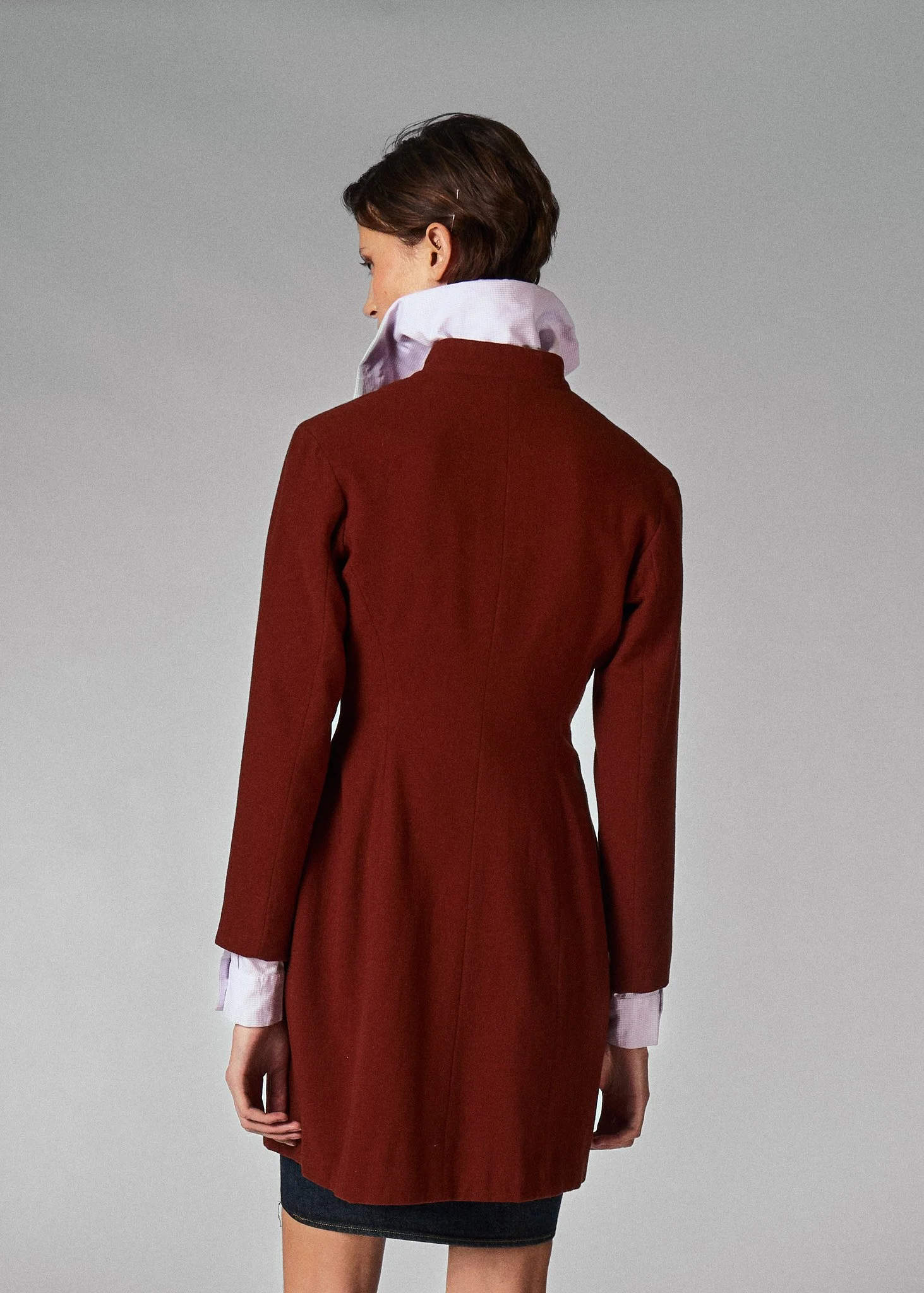 haut0182 1 1.jpg