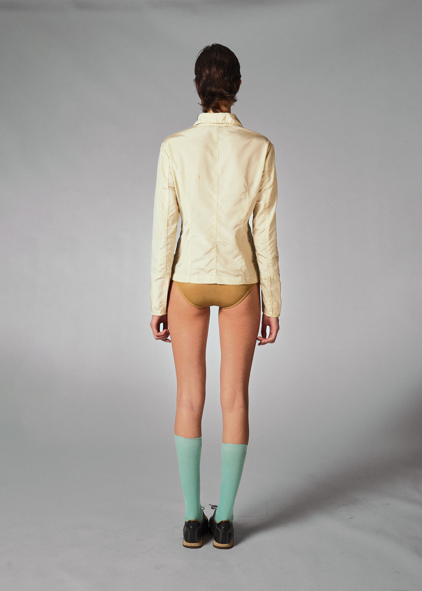 haut0025 1 1.jpg