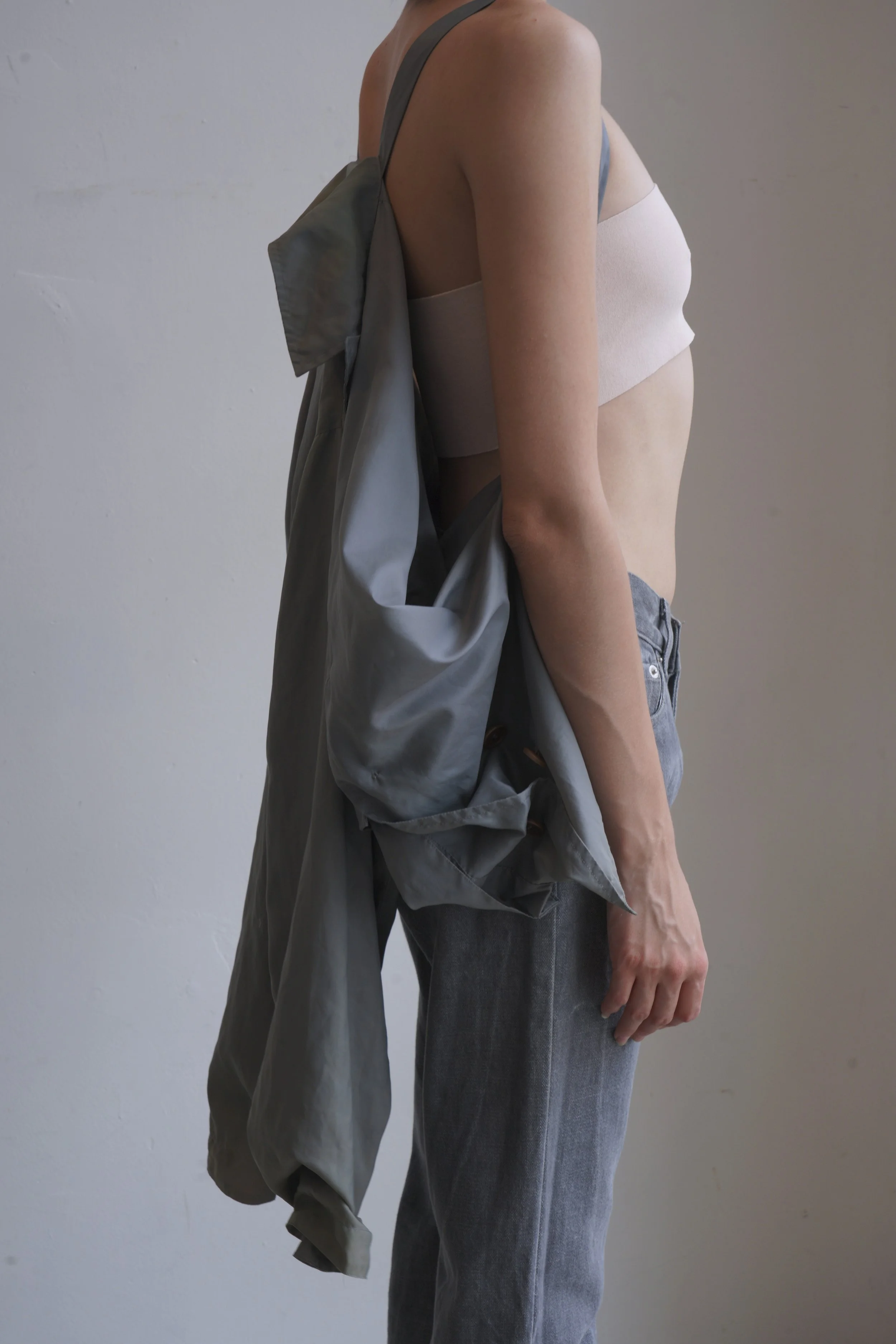 ECOM HAUT0496.jpg