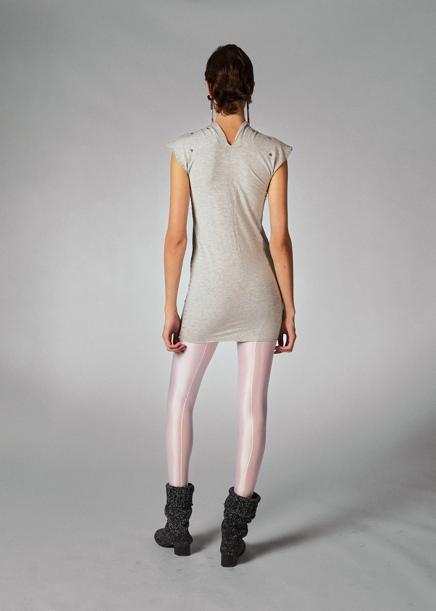 haut0245 1.jpg