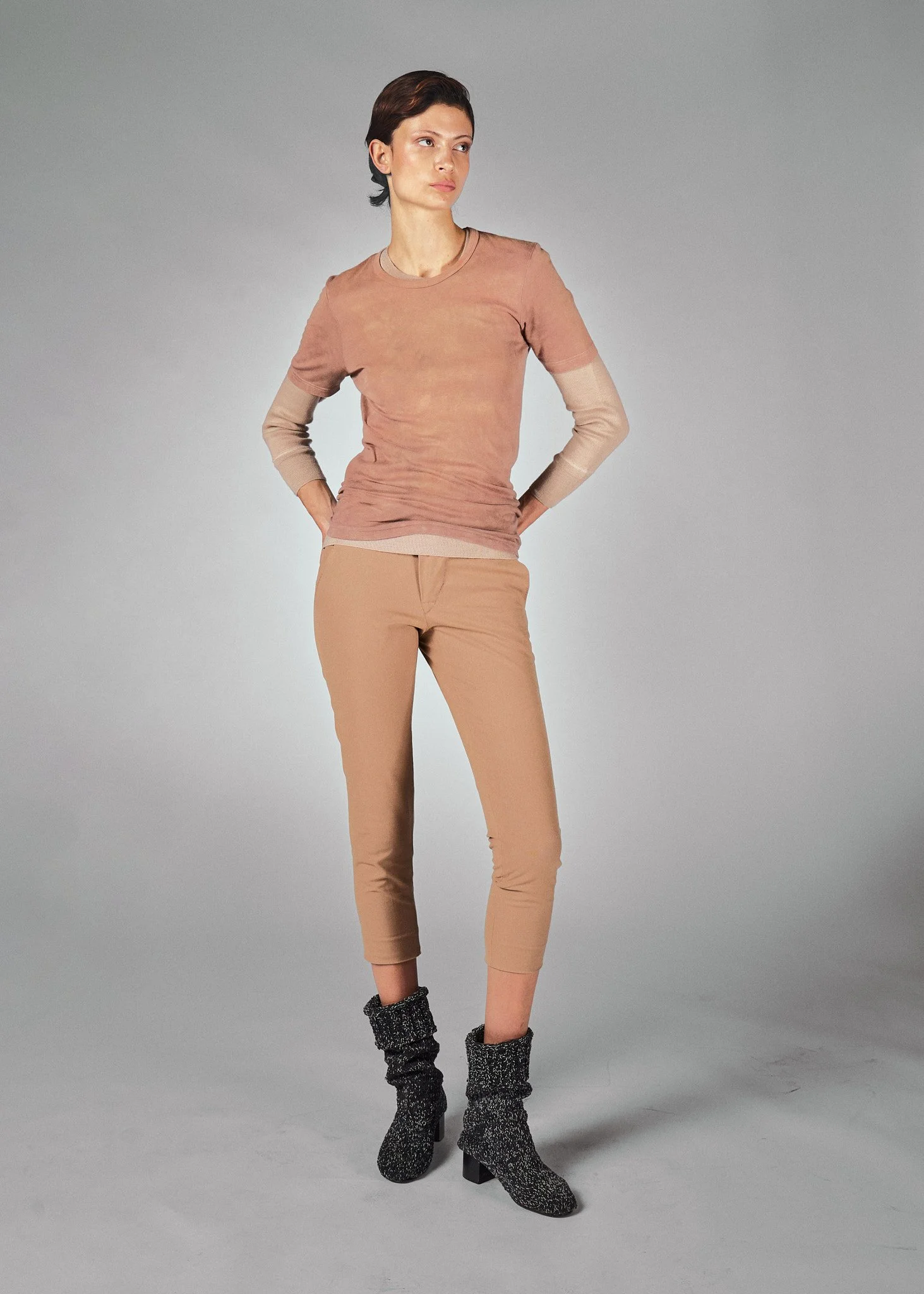 haut0118 1.jpg