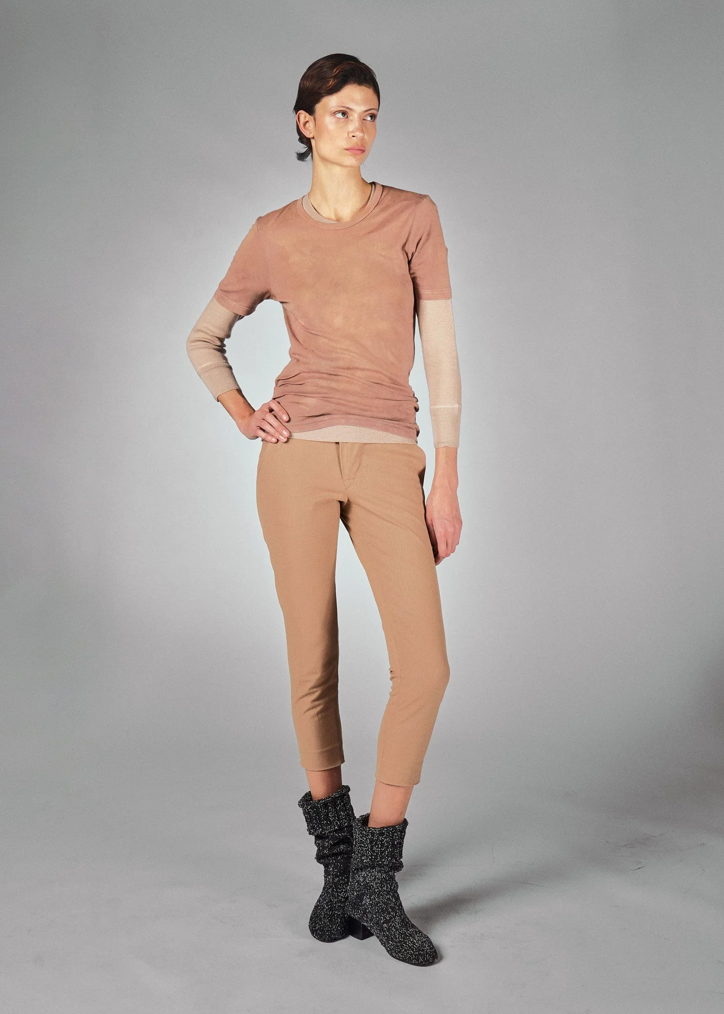 haut0115 1.jpg