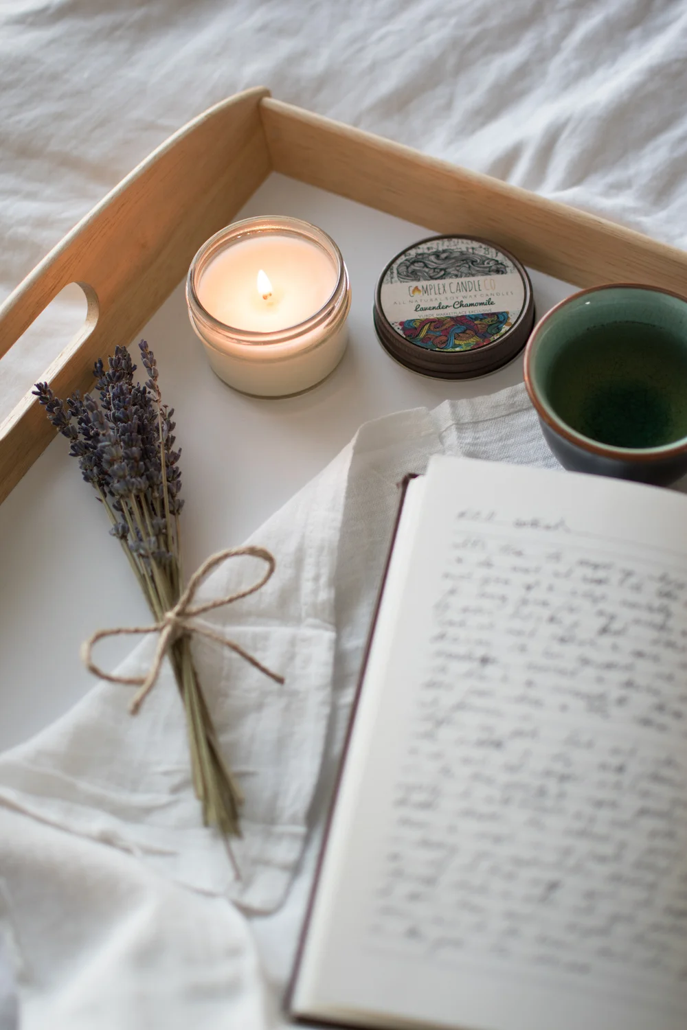 Complex Candle Co.-27.JPG