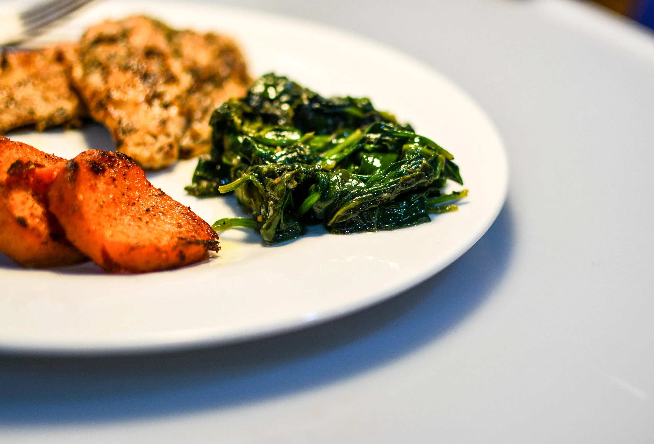 Createherstock Datenight Isha Gaines.jpeg