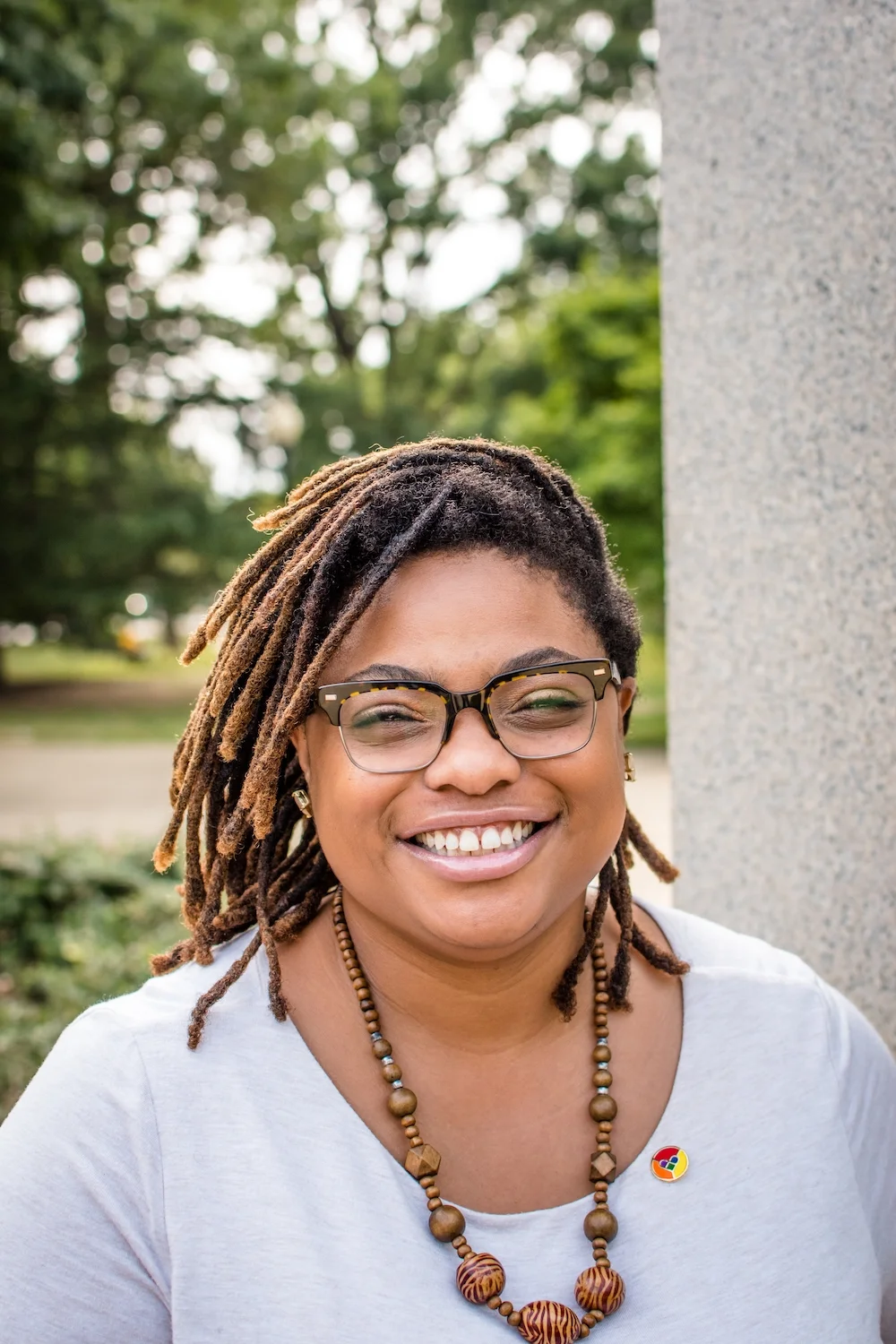 Sonya's Vurde Headshot Full Color-6.JPG