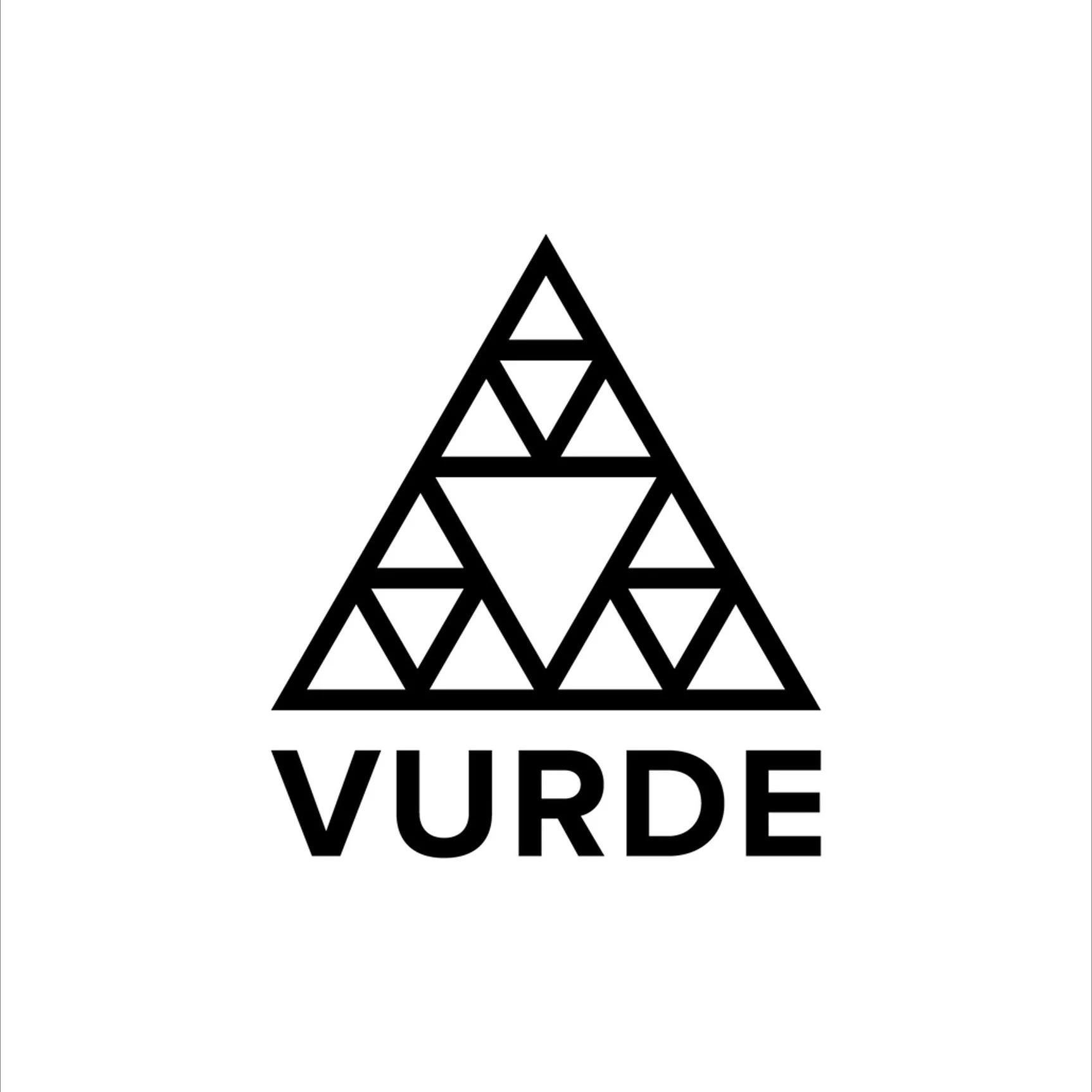 Vurde Logo .jpg