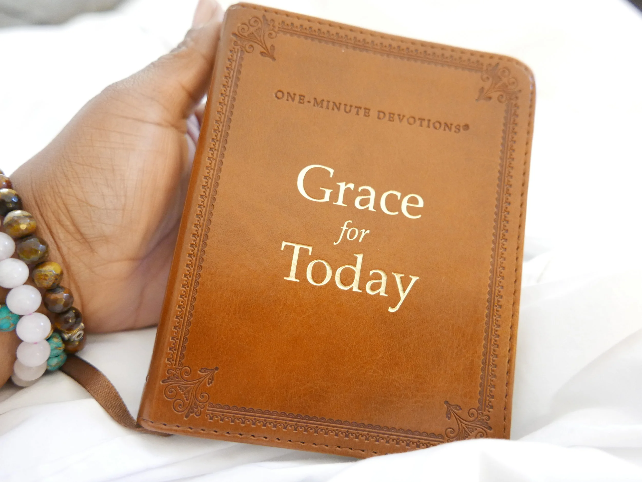 grace.JPG