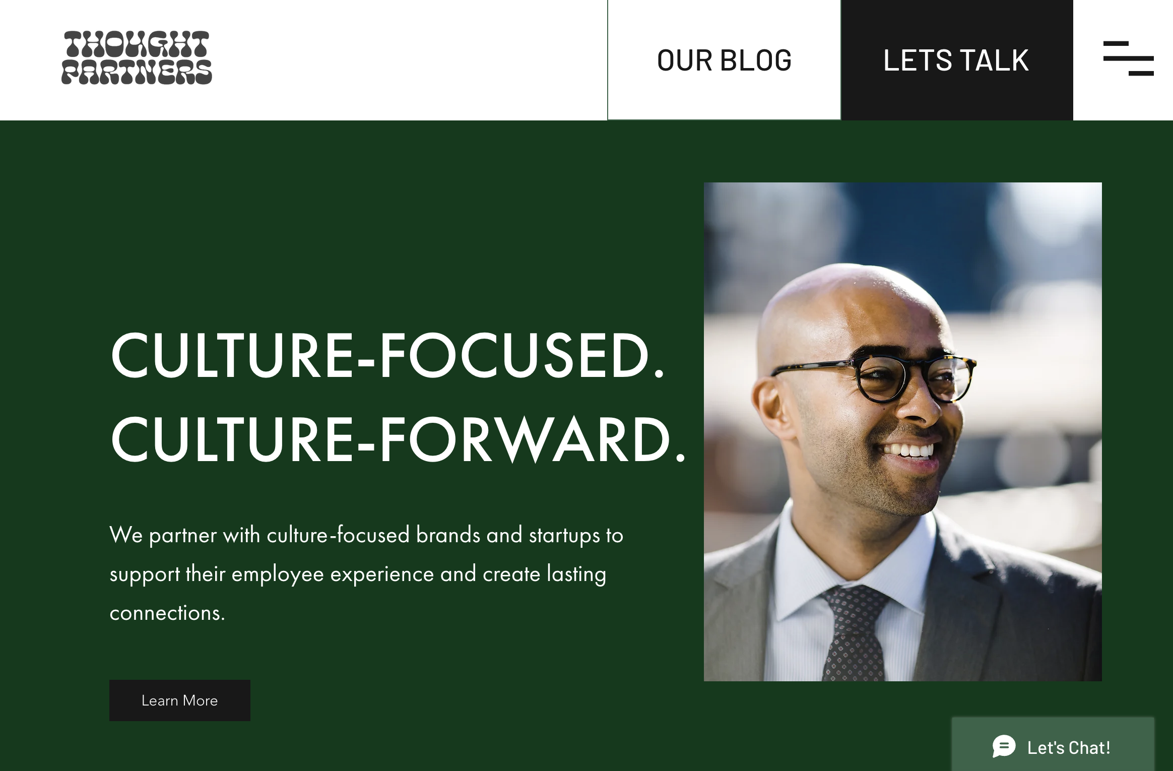 Thought Partners Website - Top.png