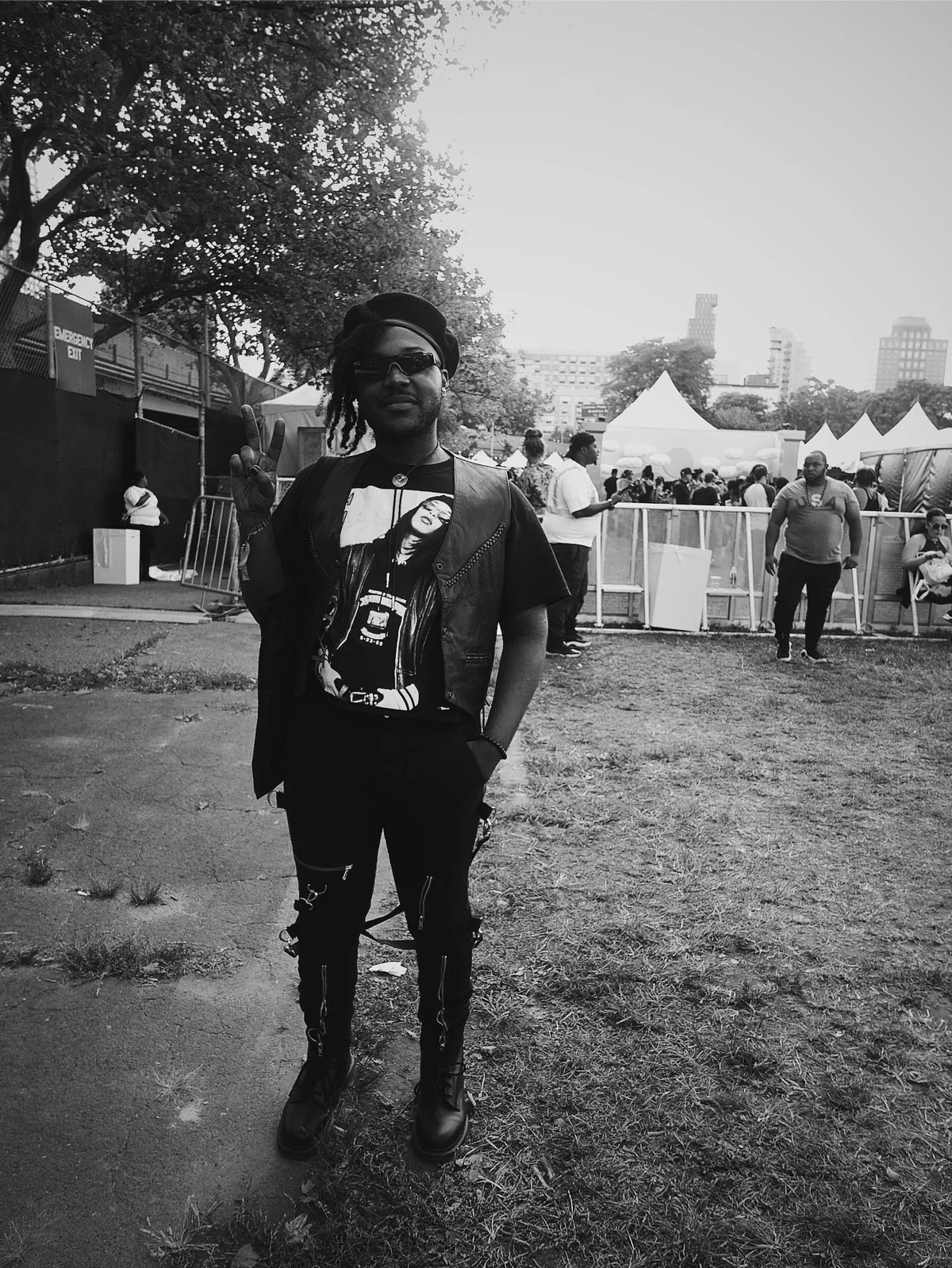 AfroPunk-BW.JPG