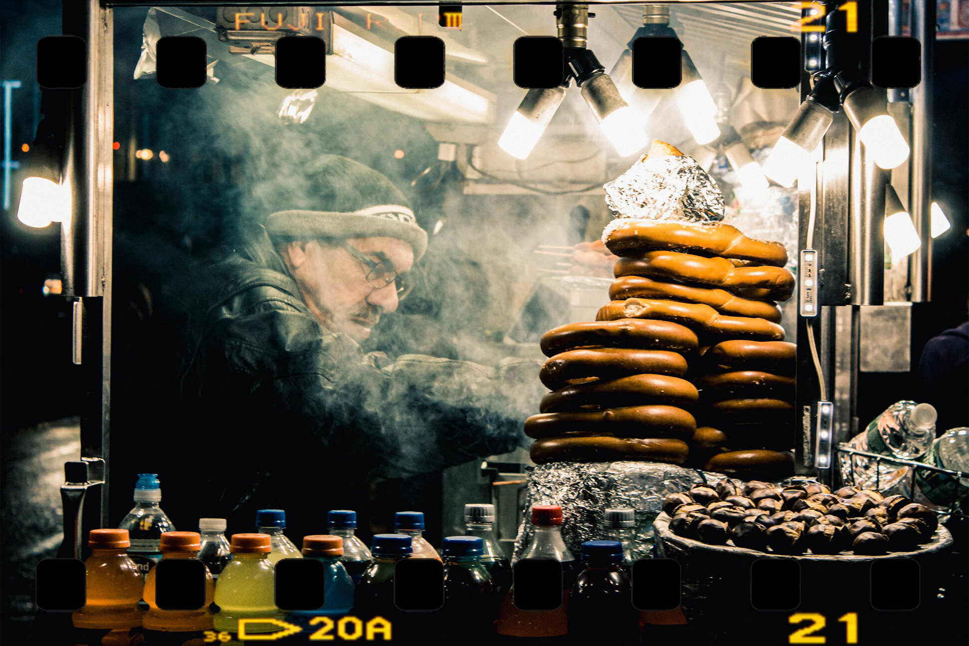 small reel mixed-10.JPG