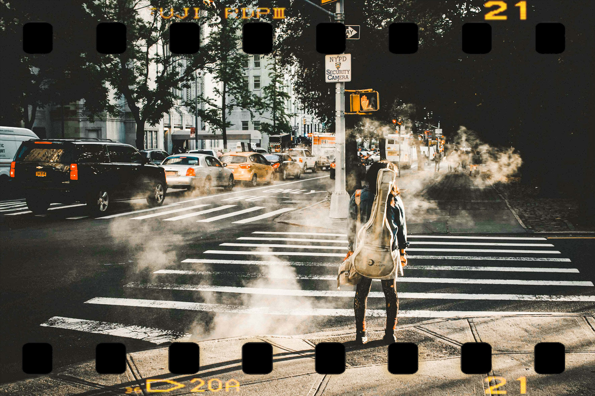 small reel mixed-1.JPG