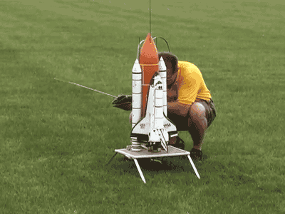 adrien-harrison-echo-studio-why-i-dropped-out-5.gif