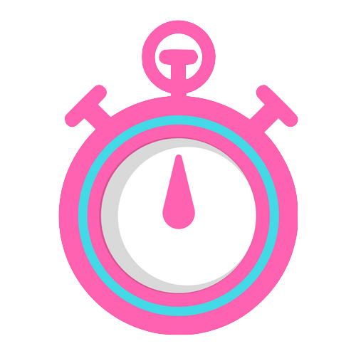adrien-harrison-echo-studio-productive-business.png
