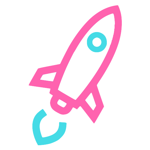adrien-harrison-echo-studio-rocket-pink.png