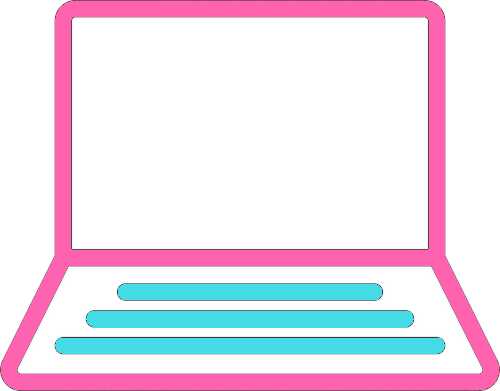 adrien-harrison-echo-studio-laptop.png
