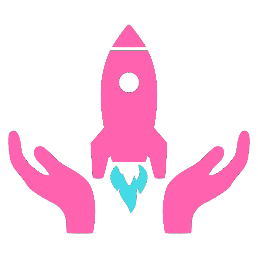 adrien-harrison-echo-studio-startup-help.png